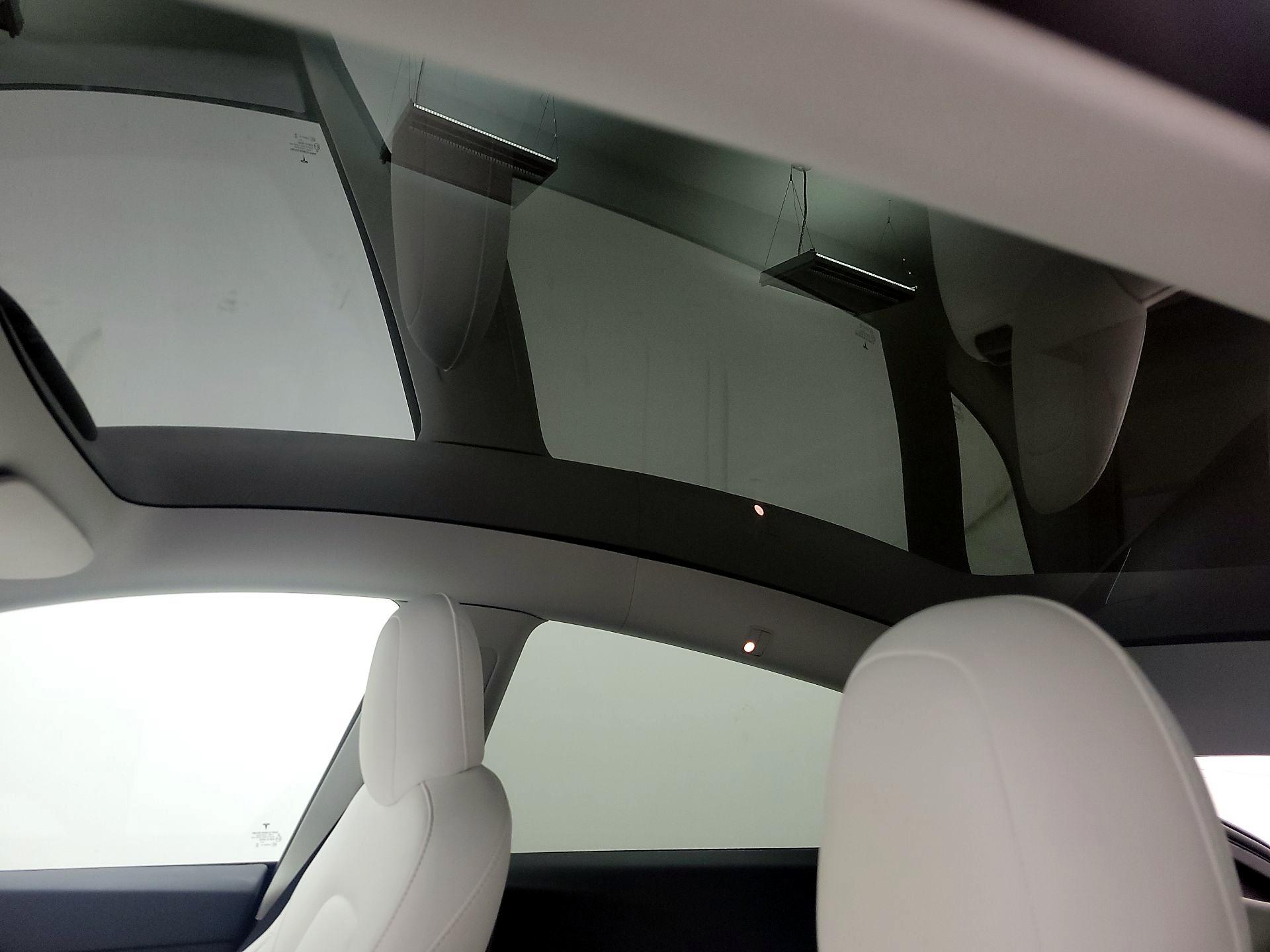 Thumbnail: 2023 Tesla Model Y - 18