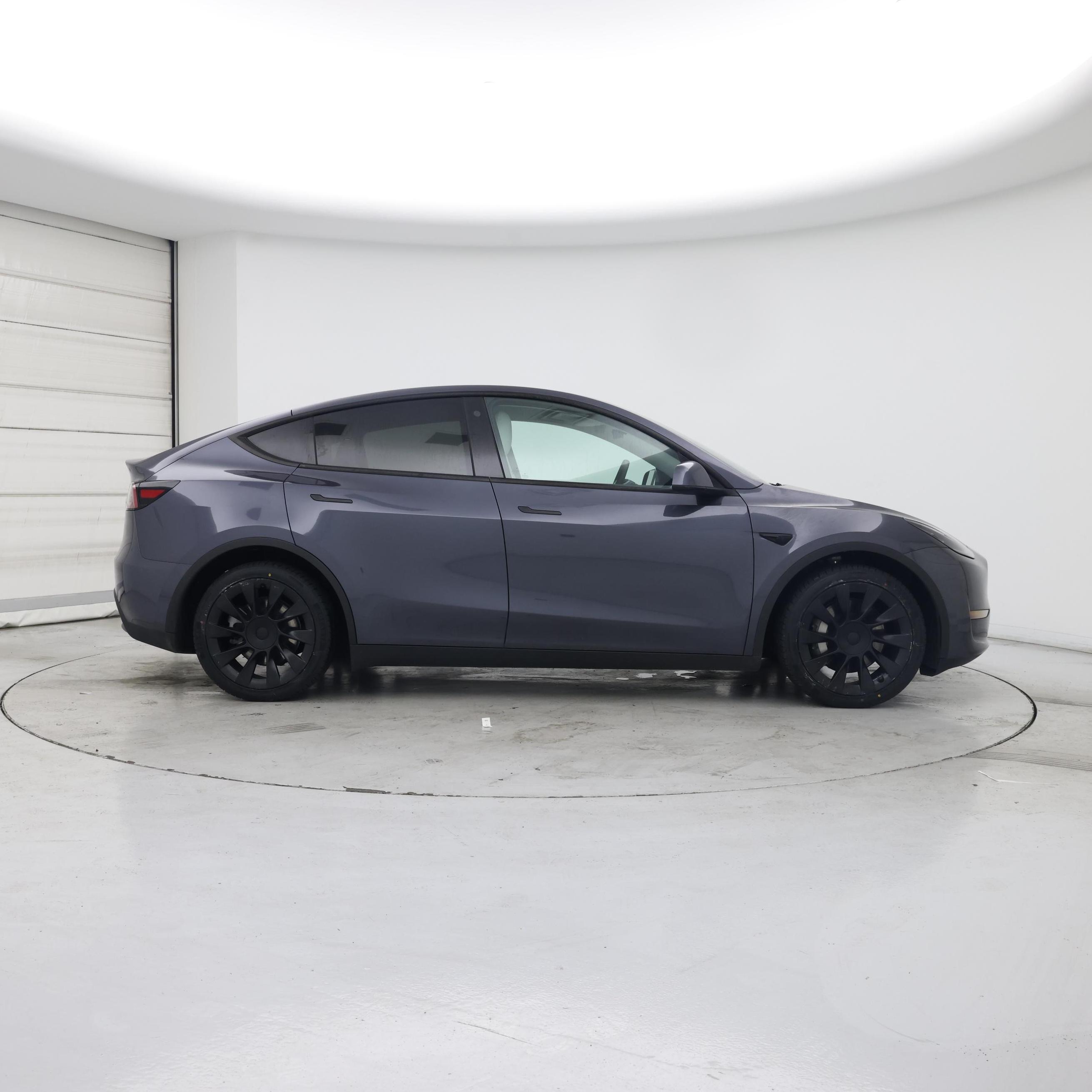 Thumbnail: 2023 Tesla Model Y - 7