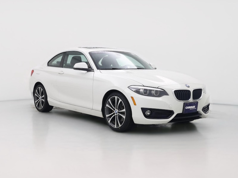 2018 BMW 2 Series 230i -
                  Edison, NJ