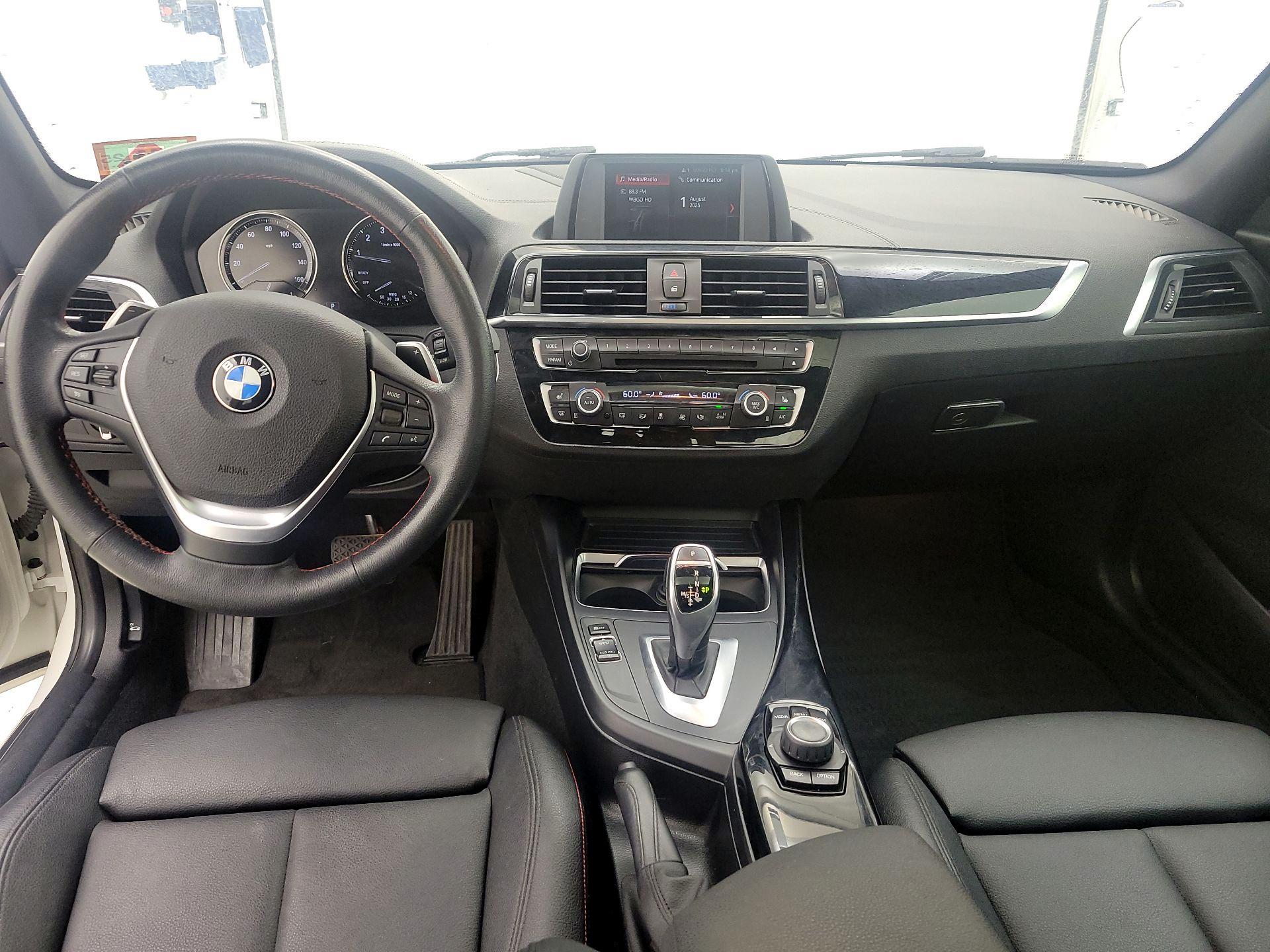 Thumbnail: 2018 BMW 2 Series - 9