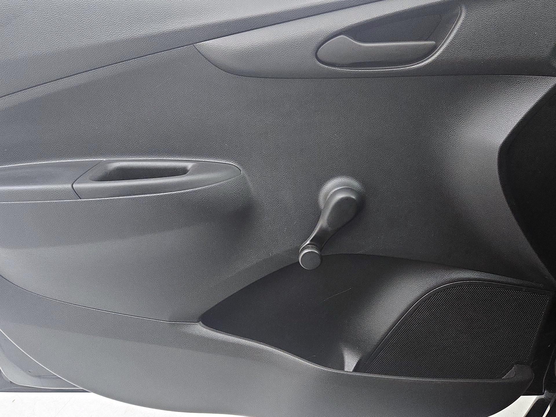 Thumbnail: 2019 Chevrolet Spark - 12