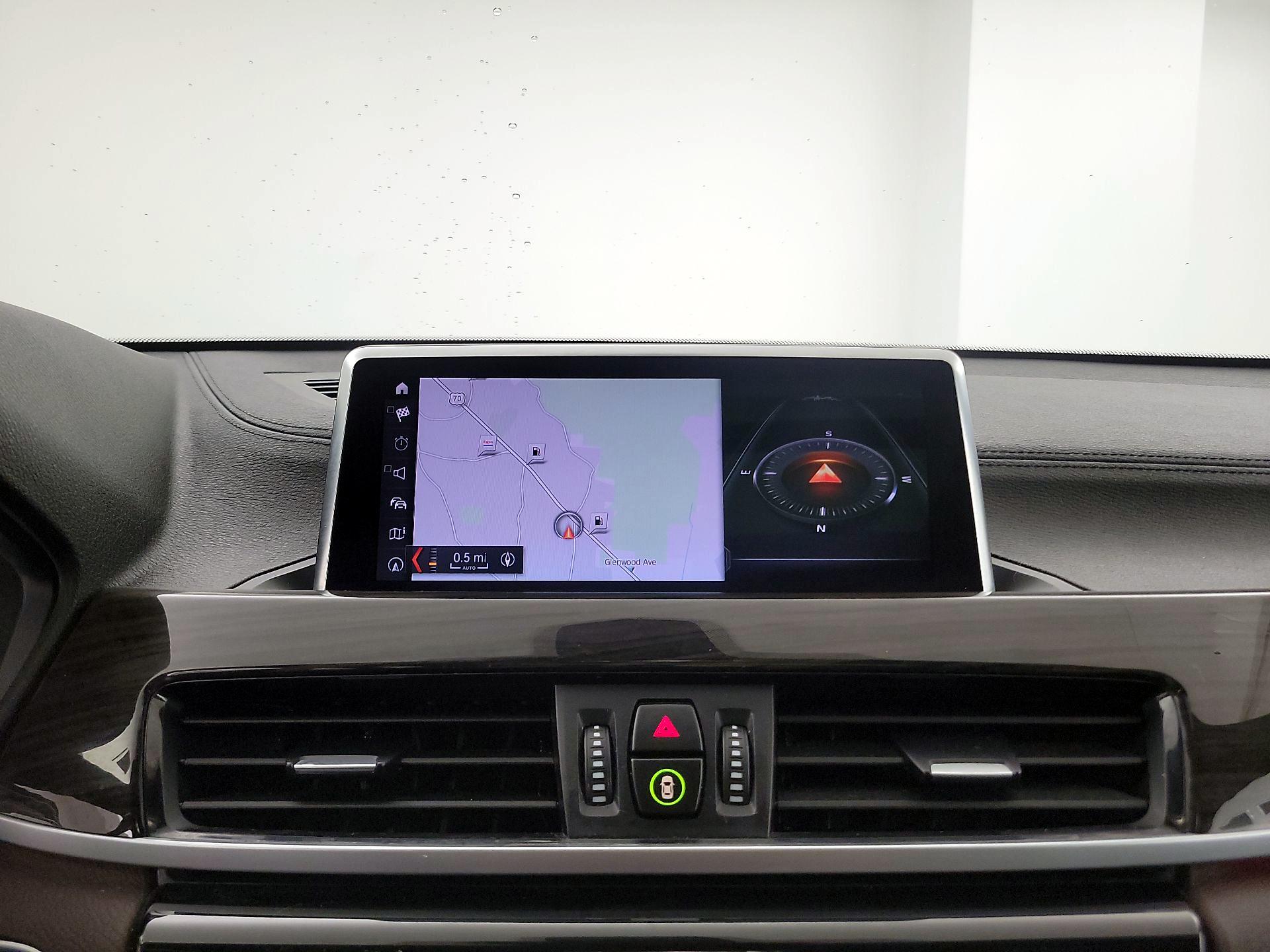 Thumbnail: 2020 BMW X2 - 14