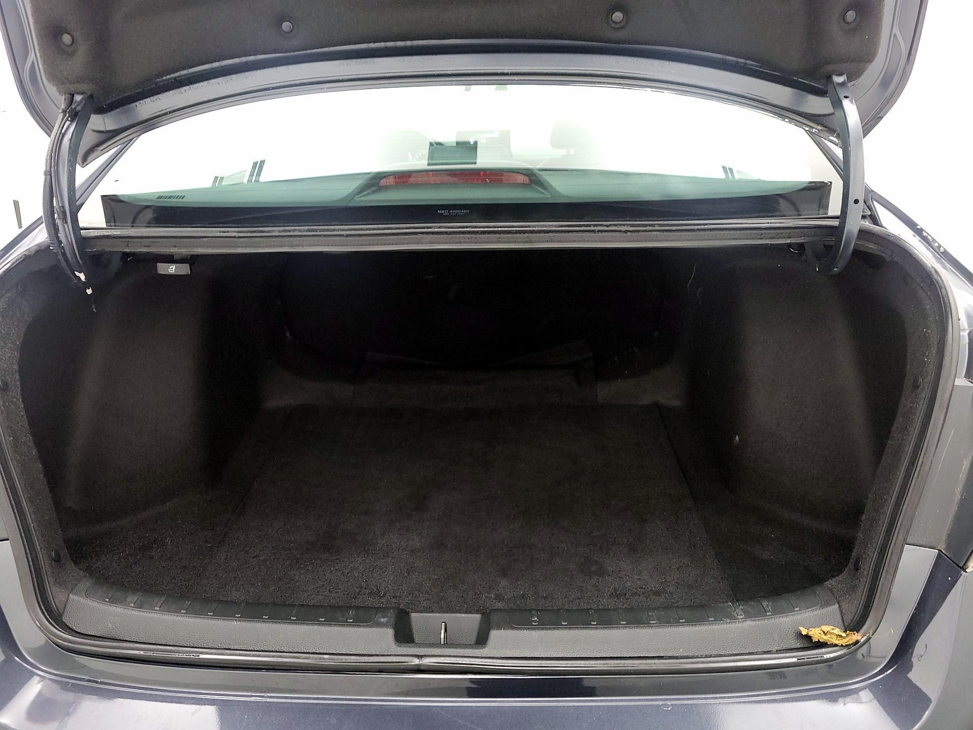 Thumbnail: 2022 Honda Civic - 20