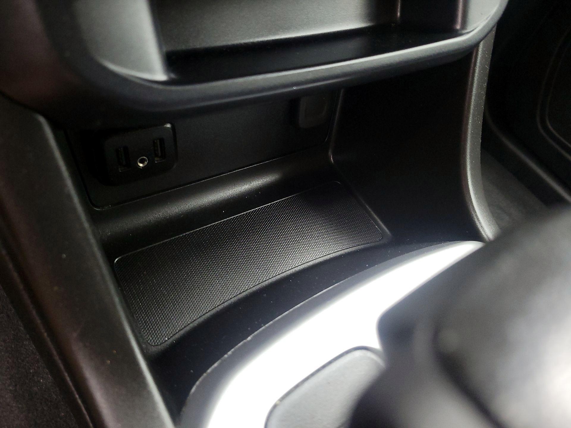 Thumbnail: 2019 Chevrolet Colorado - 18