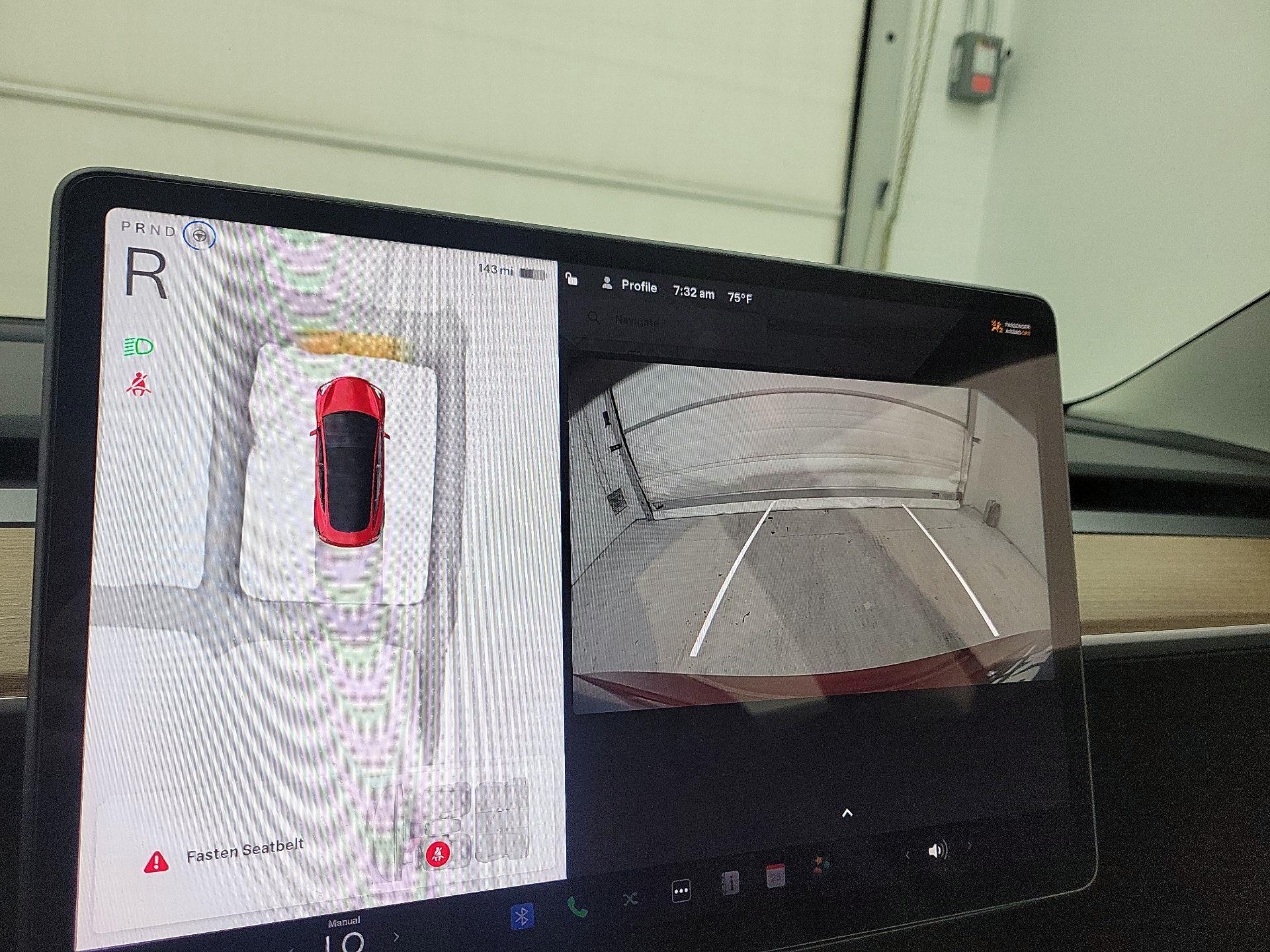 Thumbnail: 2023 Tesla Model 3 - 14