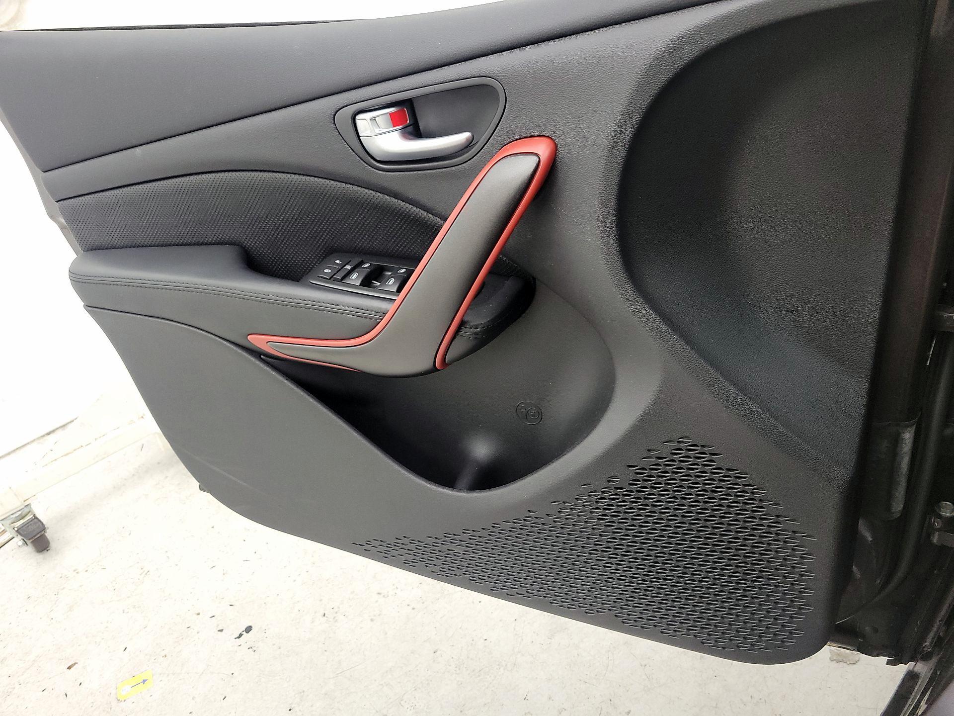 Thumbnail: 2015 Dodge Dart - 12