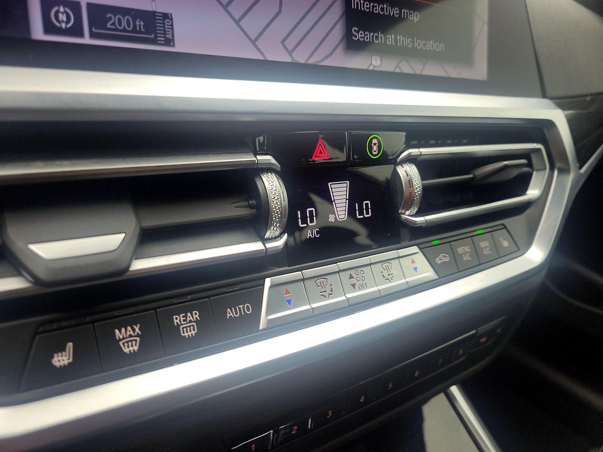 Thumbnail: 2021 BMW 3 Series - 17