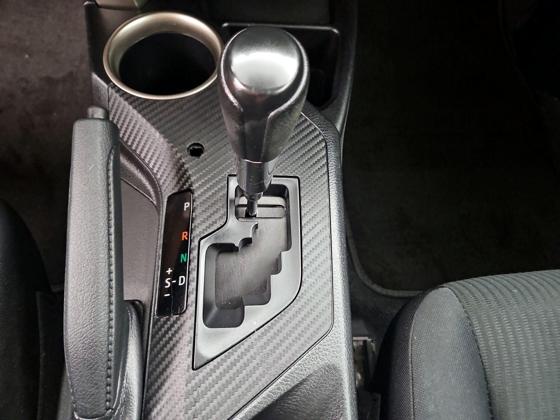 Thumbnail: 2014 Toyota RAV4 - 17