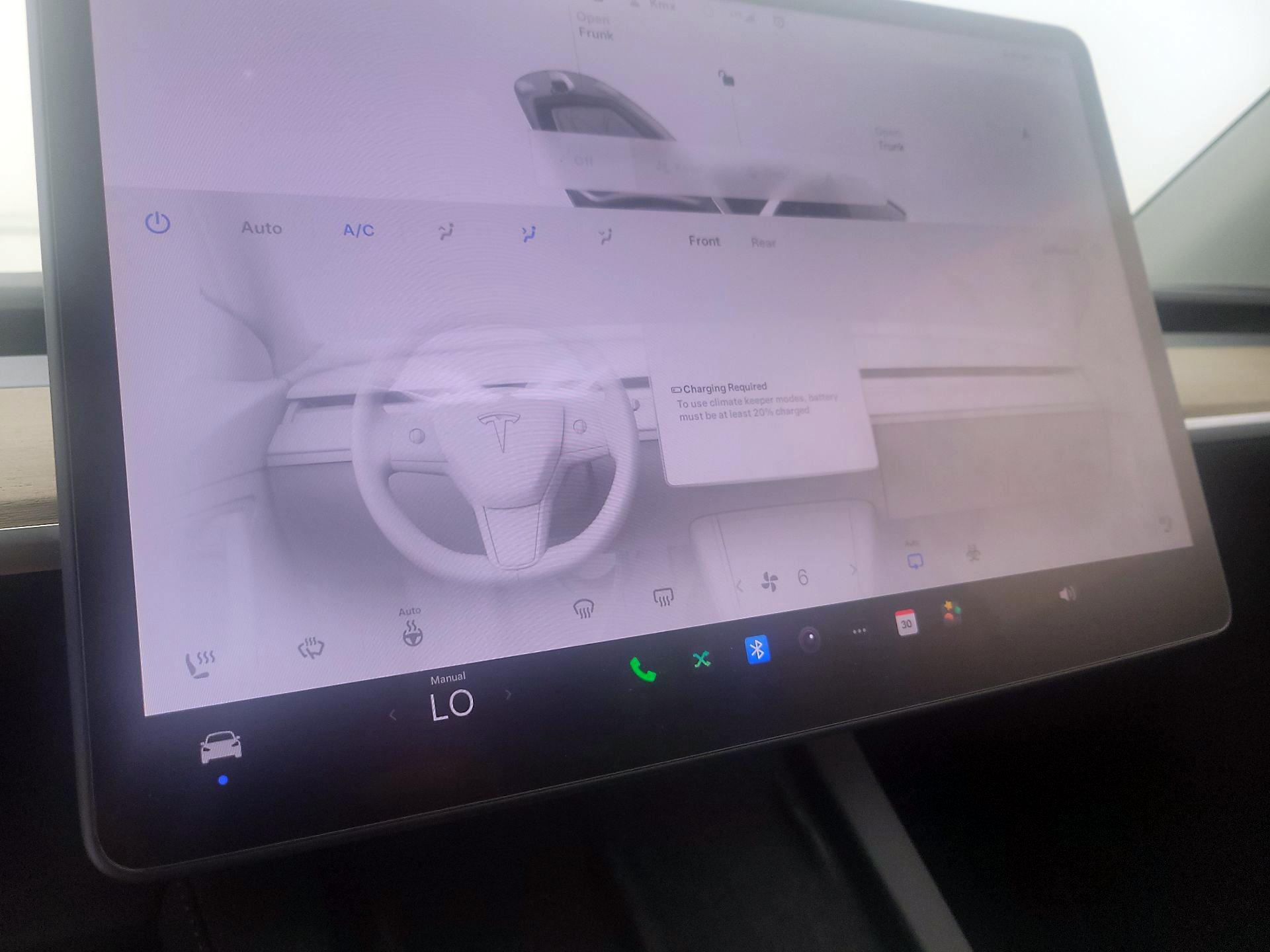 Thumbnail: 2023 Tesla Model Y - 14