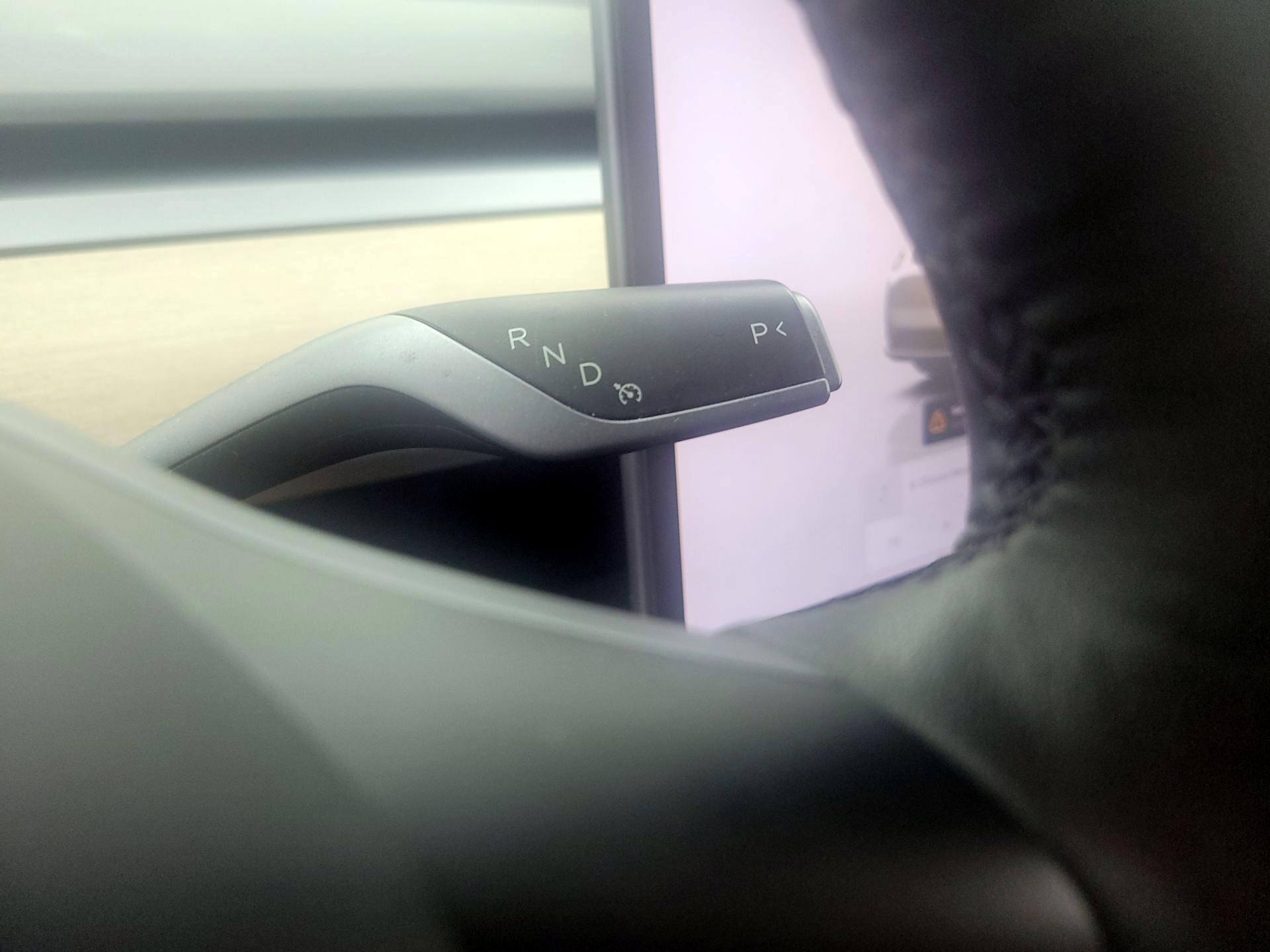 Thumbnail: 2023 Tesla Model Y - 15