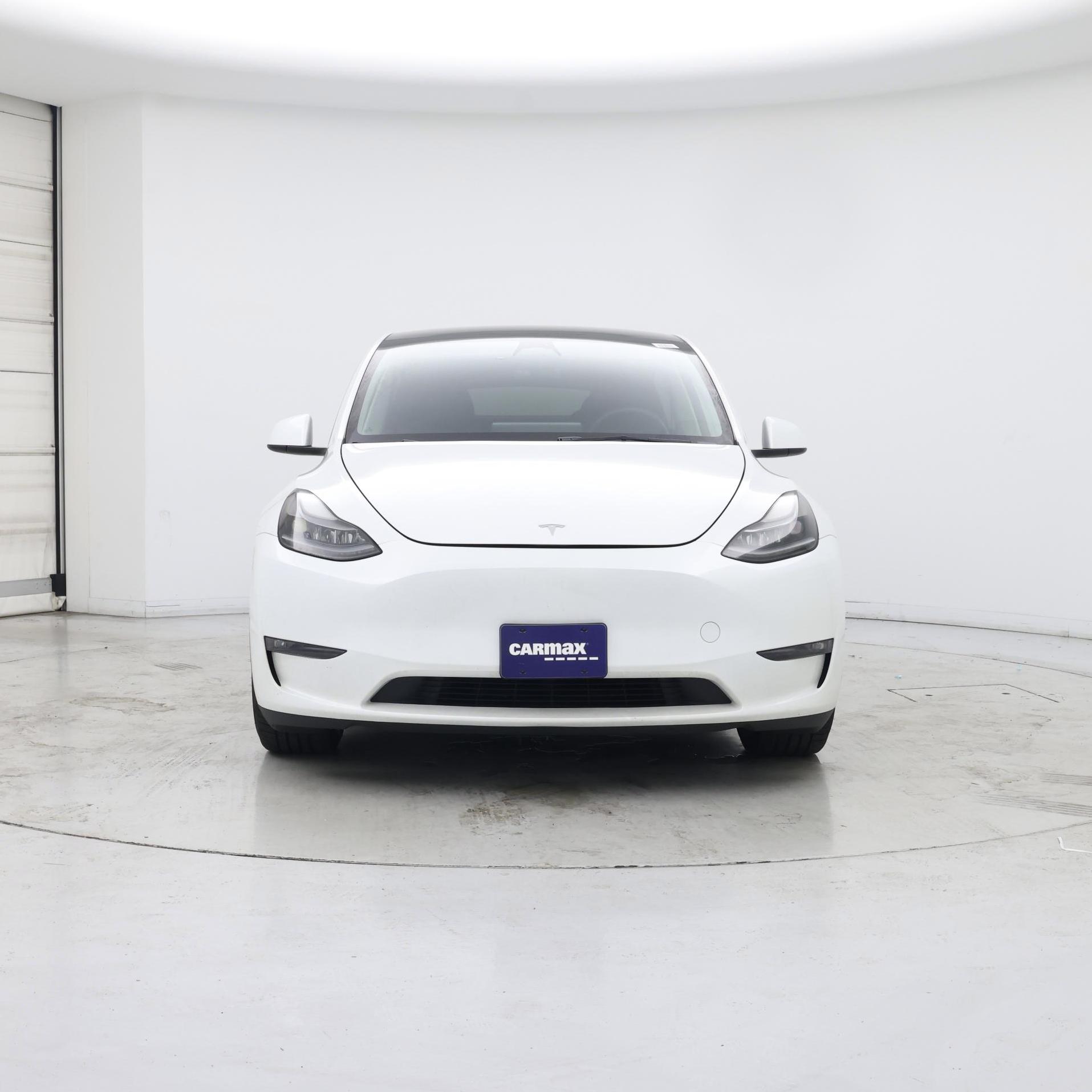 Thumbnail: 2023 Tesla Model Y - 5