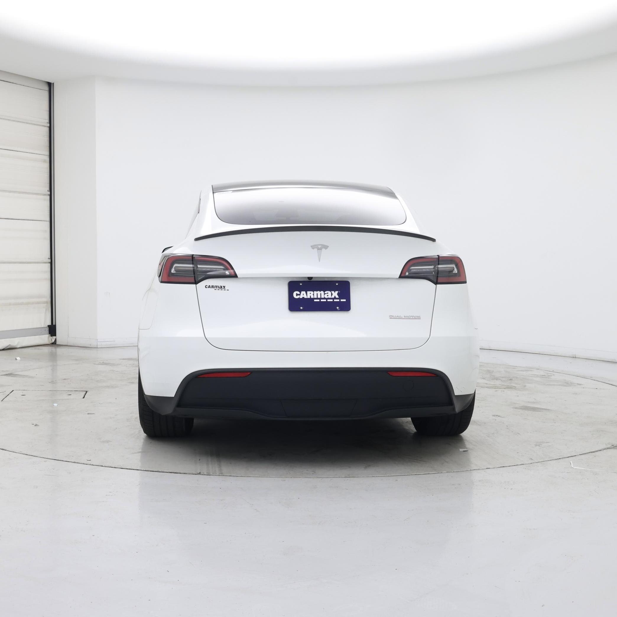 Thumbnail: 2023 Tesla Model Y - 6
