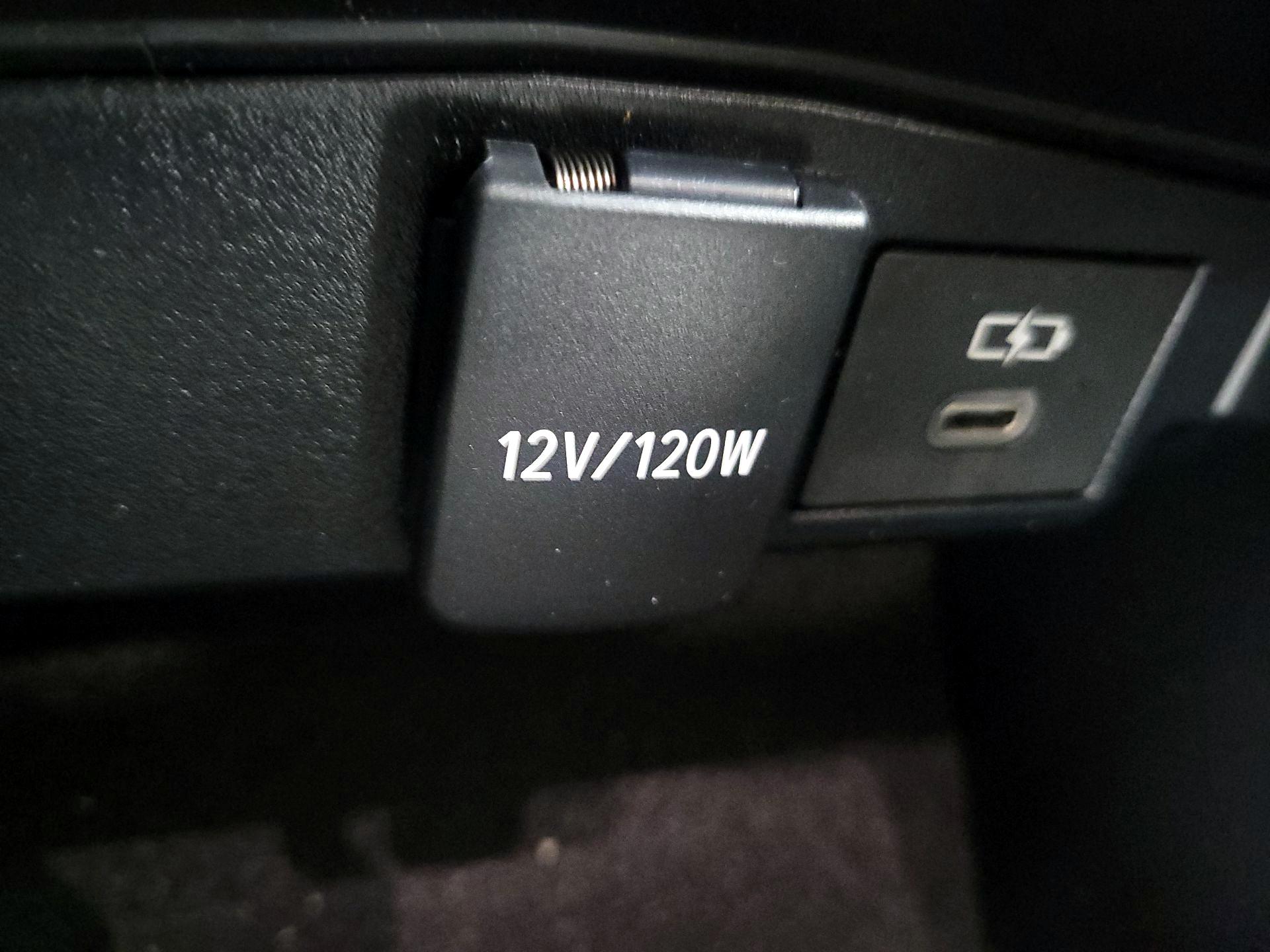 Thumbnail: 2024 Toyota Corolla - 18