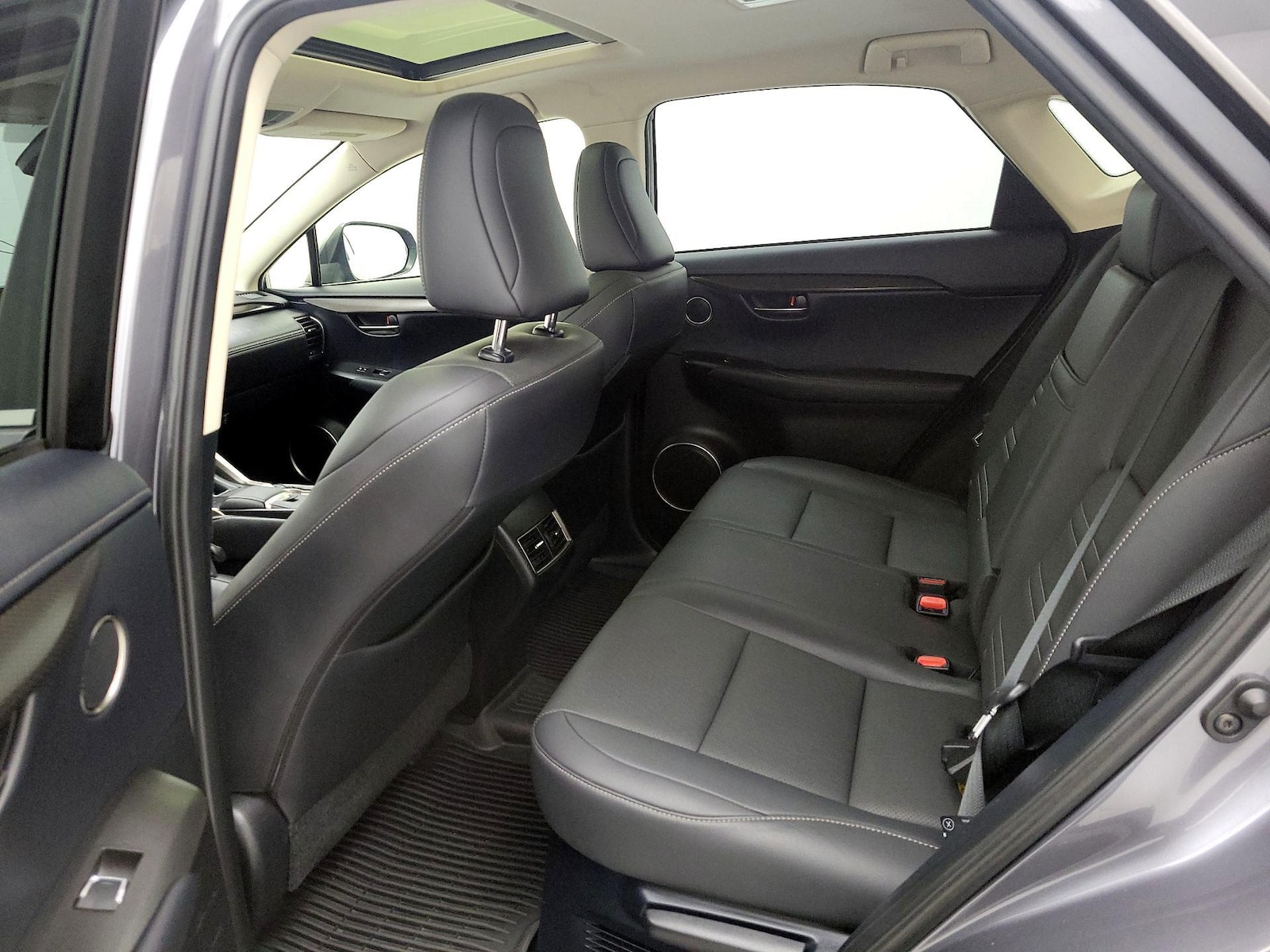 View 20