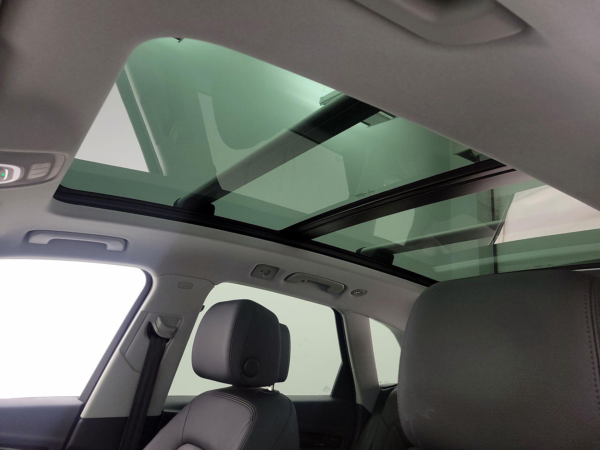 Thumbnail: 2019 Audi Q5 - 18