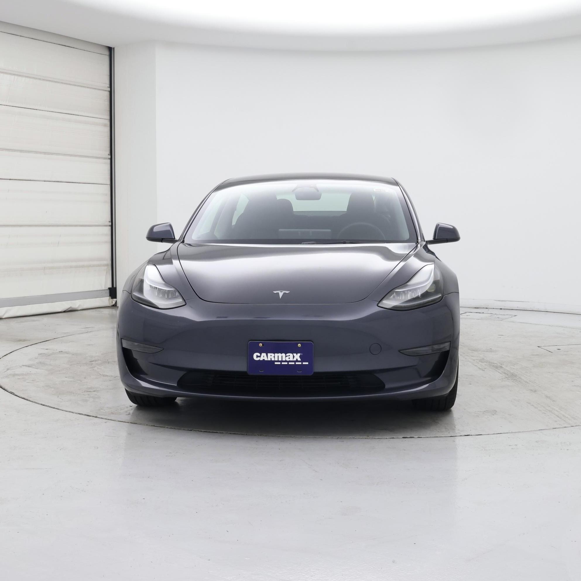 Thumbnail: 2023 Tesla Model 3 - 5