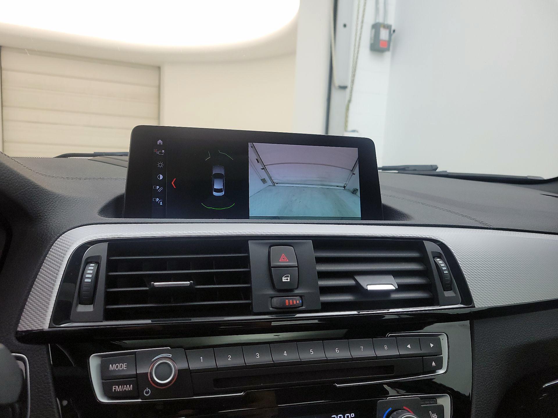 Thumbnail: 2020 BMW 2 Series - 15