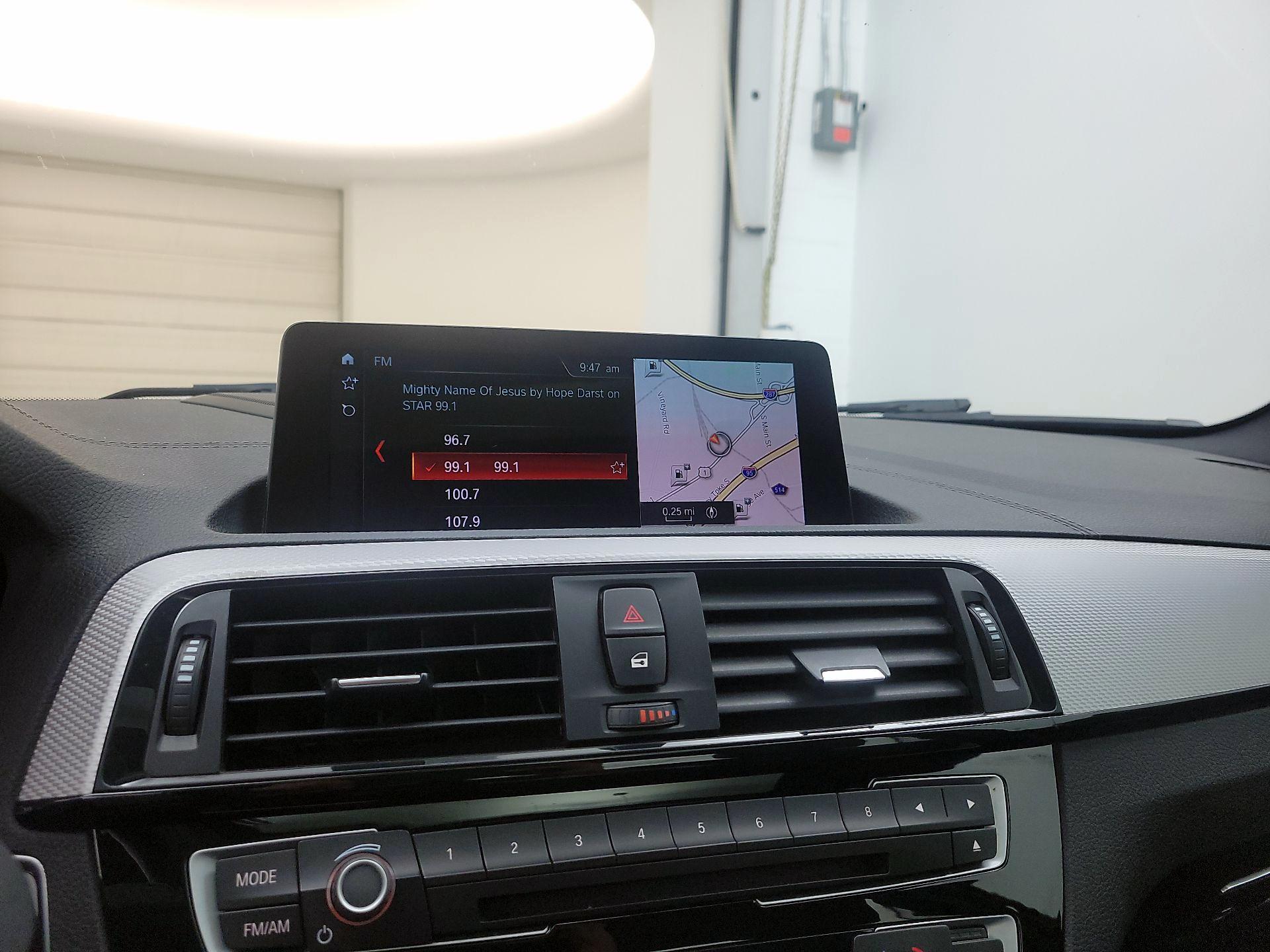 Thumbnail: 2020 BMW 2 Series - 16