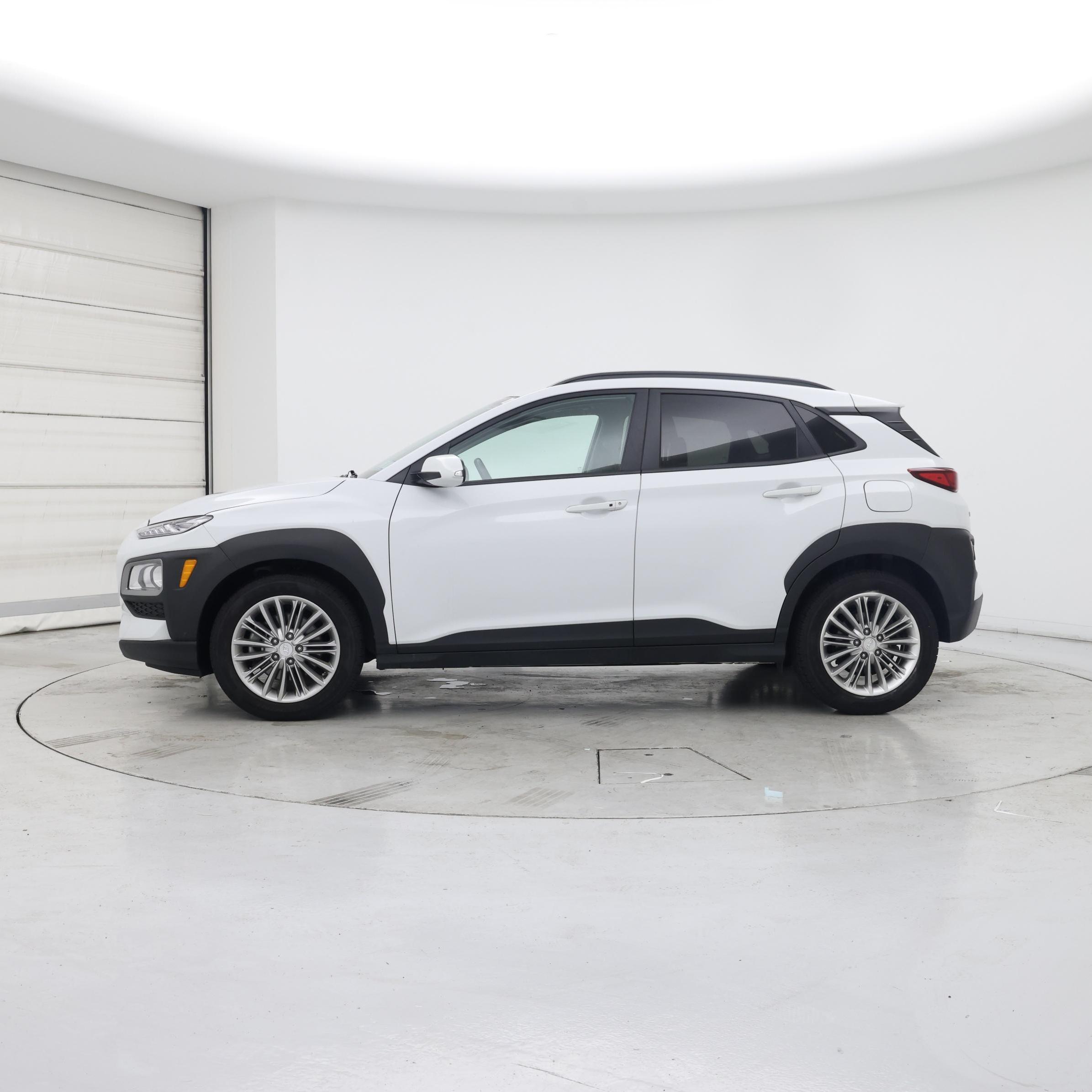 Thumbnail: 2019 Hyundai Kona - 3