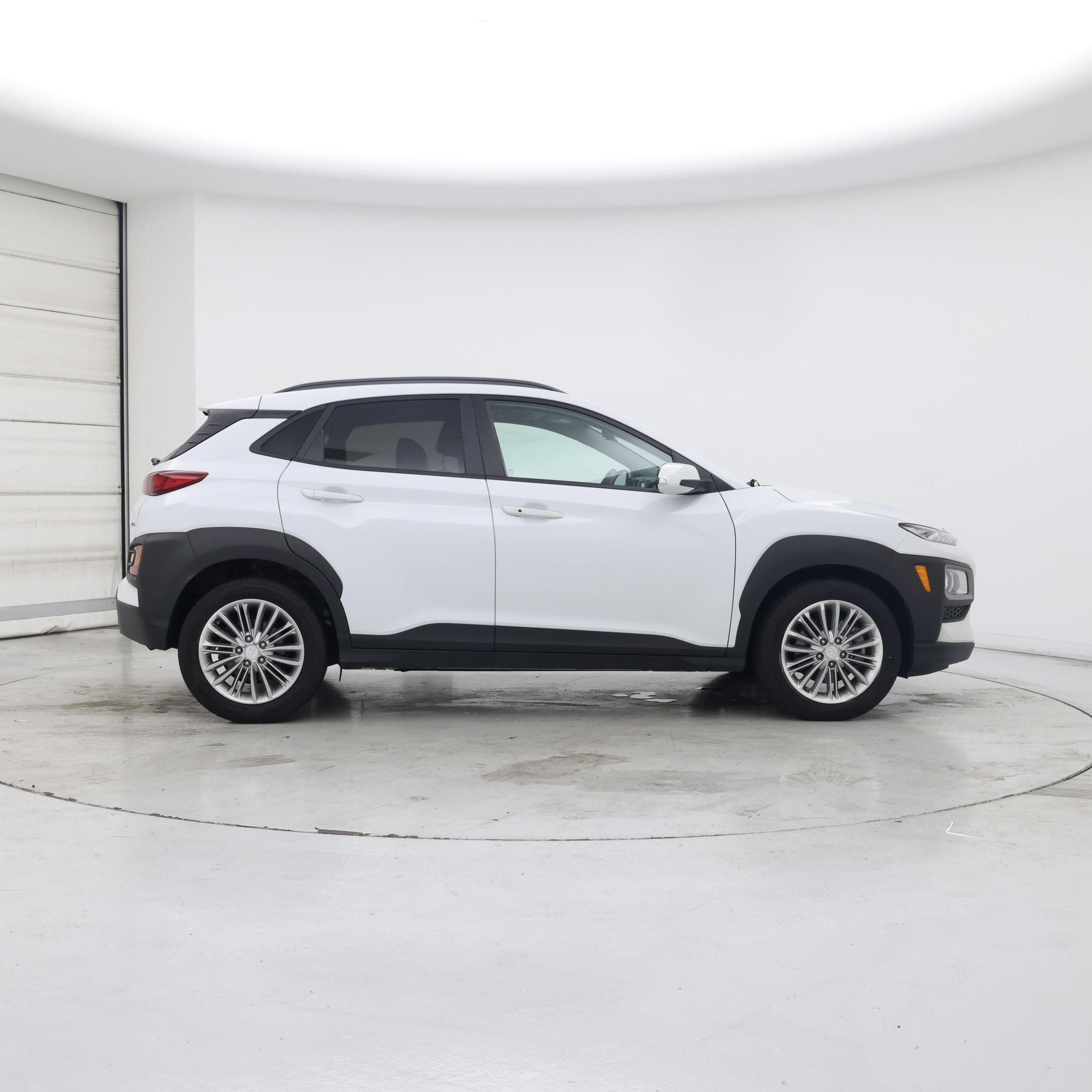 Thumbnail: 2019 Hyundai Kona - 7