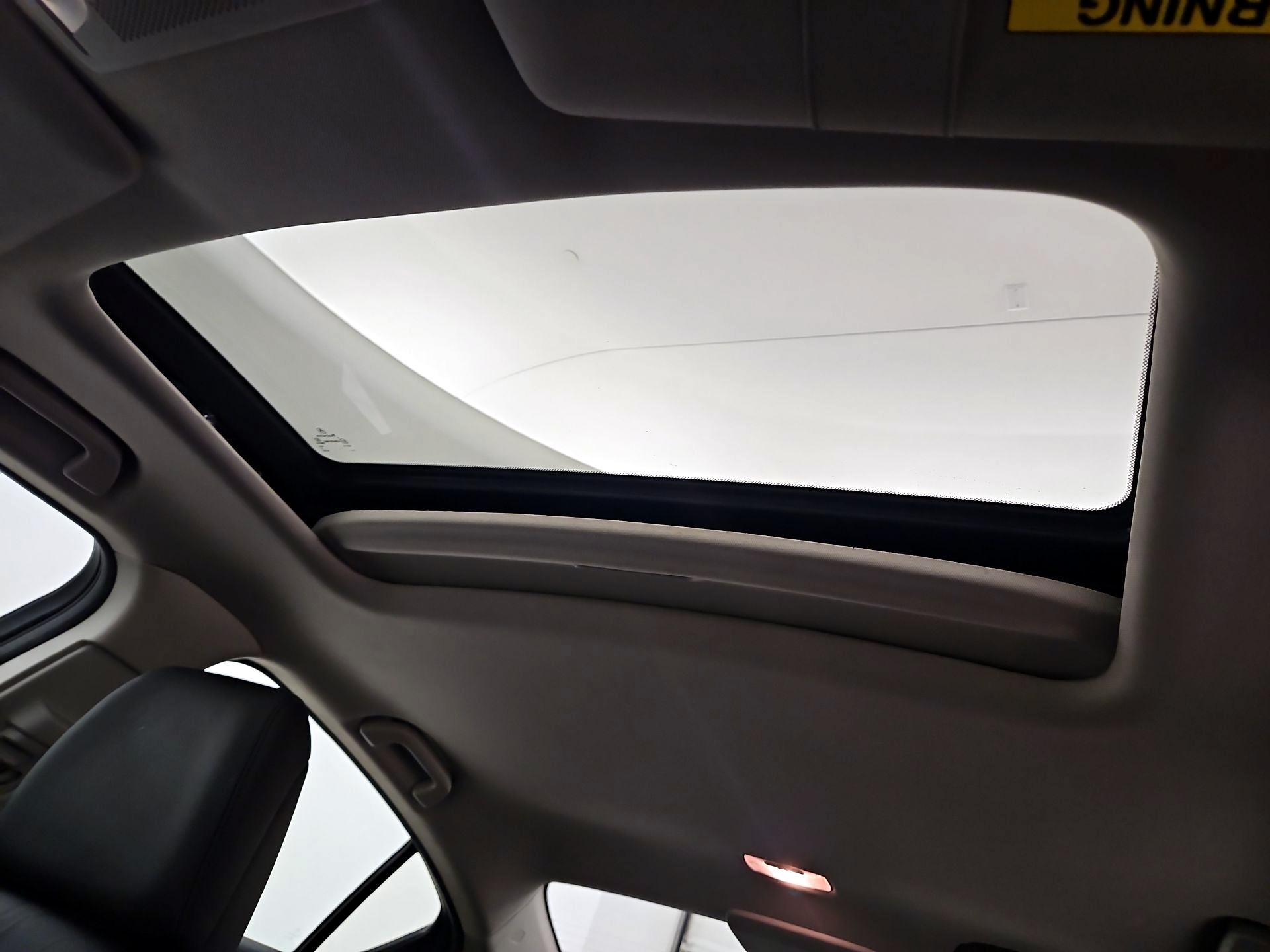Thumbnail: 2014 Acura ILX - 19