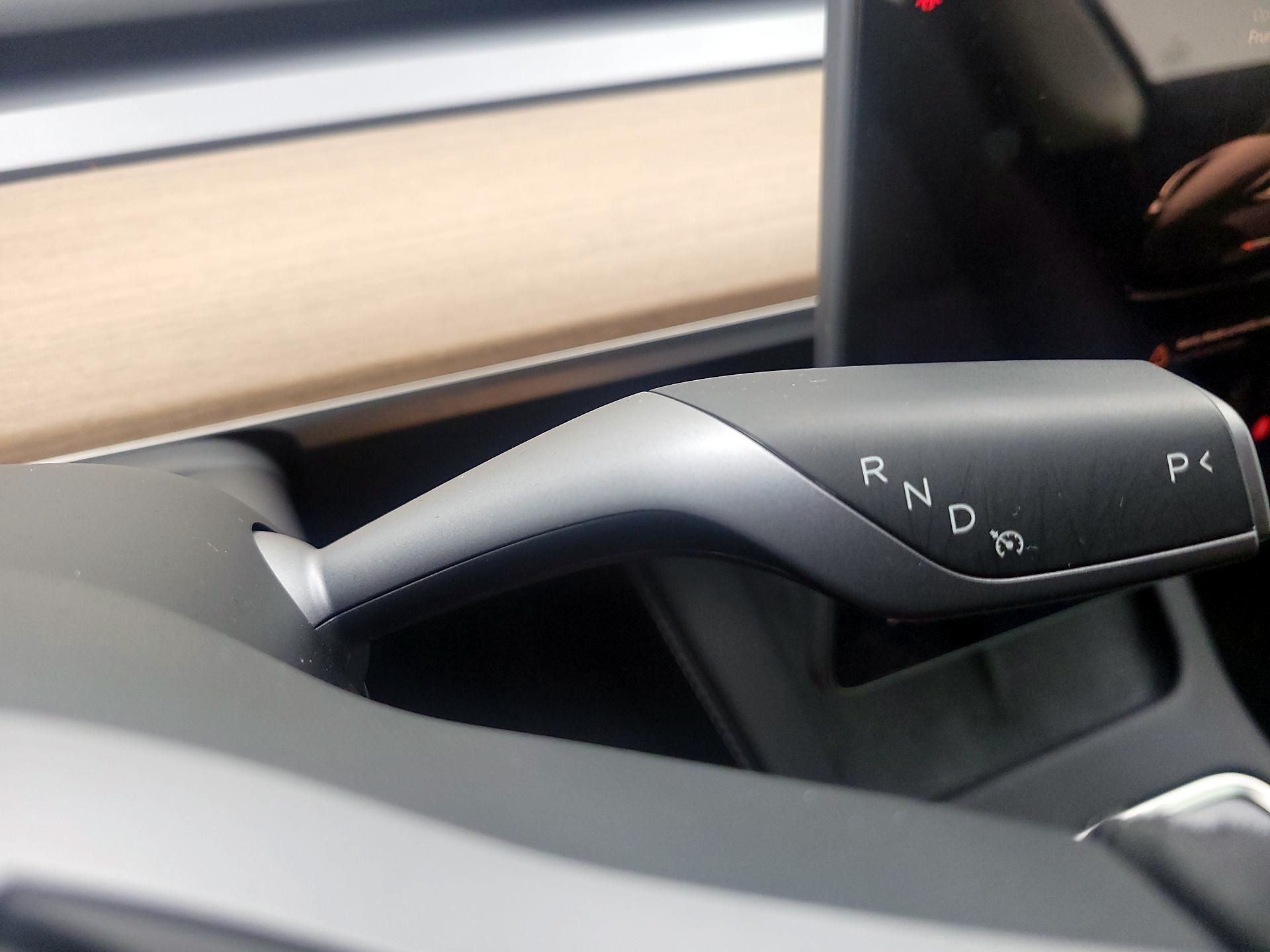 Thumbnail: 2023 Tesla Model 3 - 17