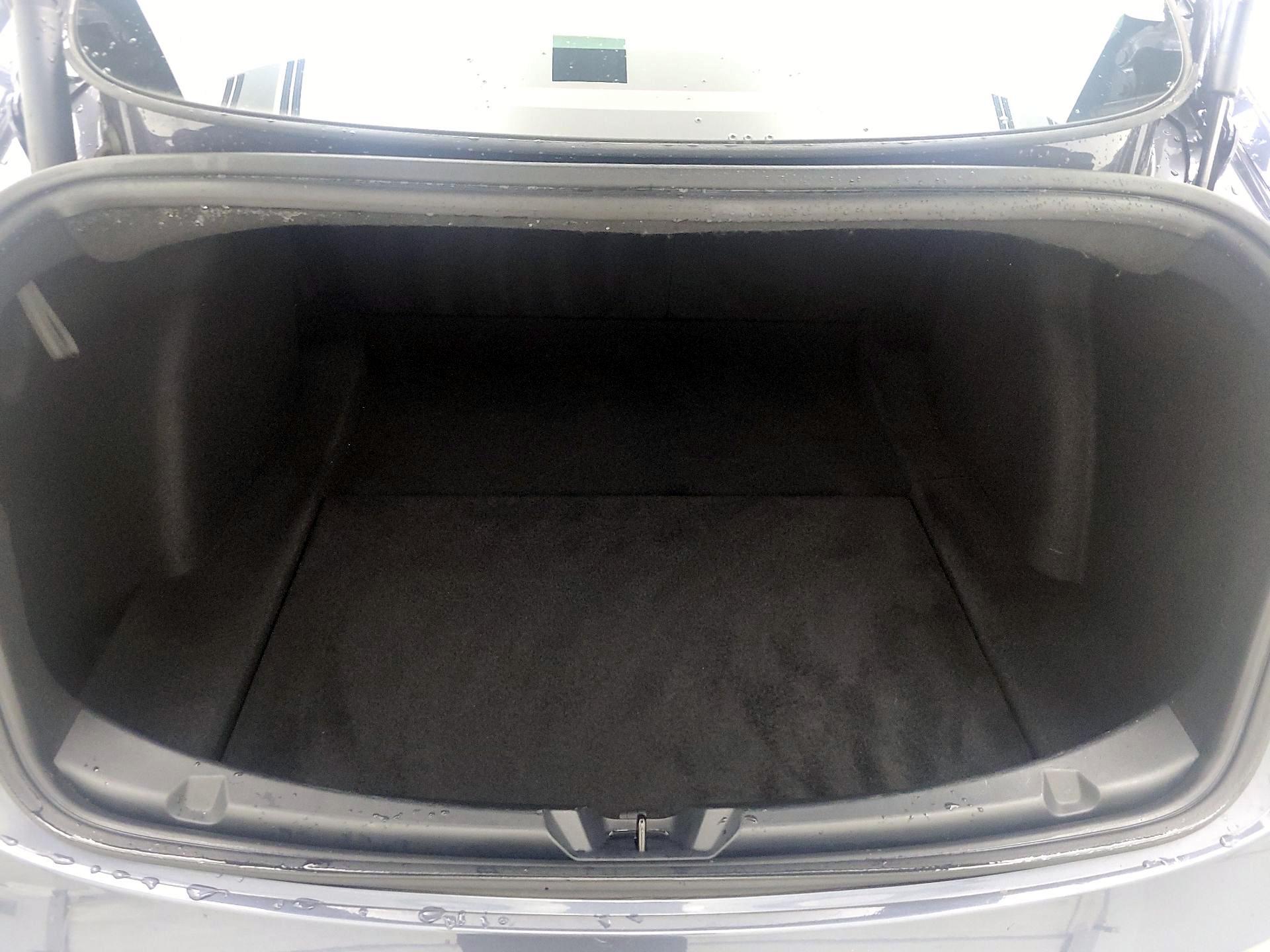 Thumbnail: 2023 Tesla Model 3 - 19