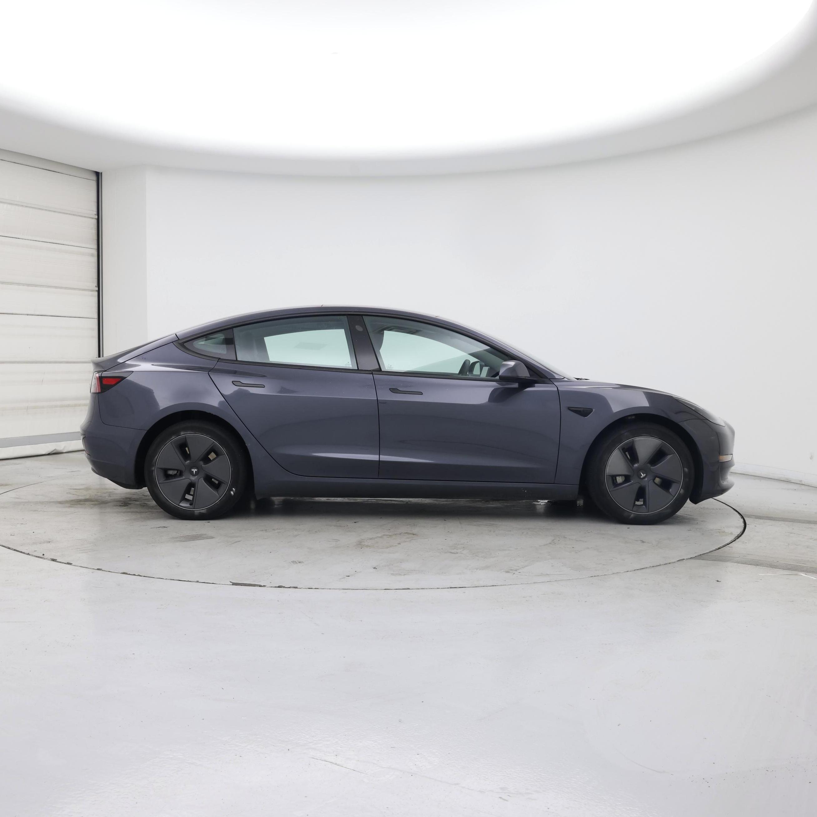 Thumbnail: 2023 Tesla Model 3 - 7
