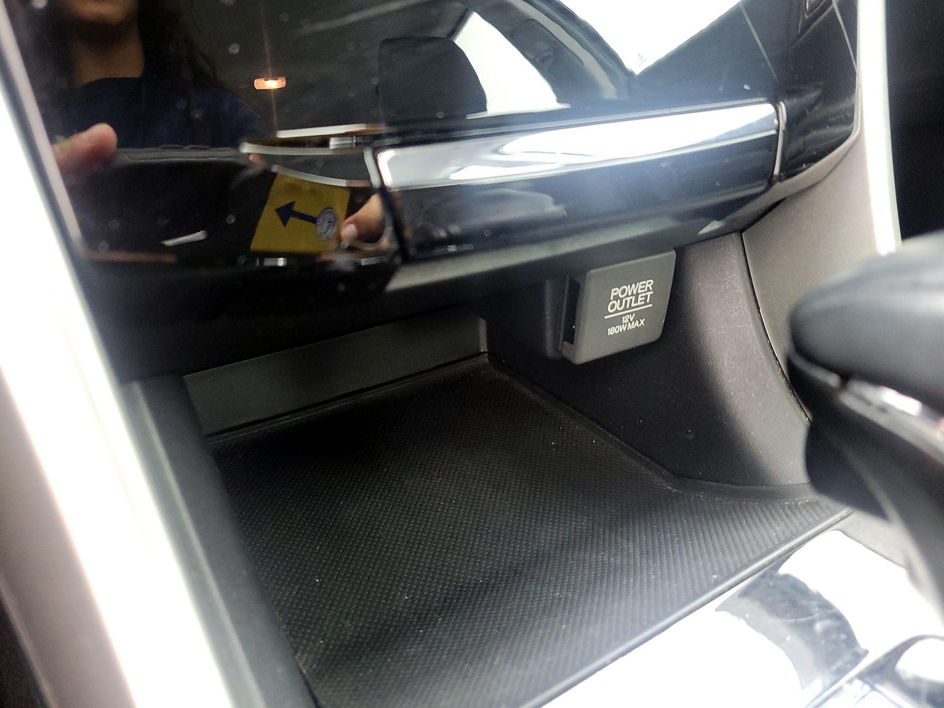 Thumbnail: 2016 Honda Accord - 18