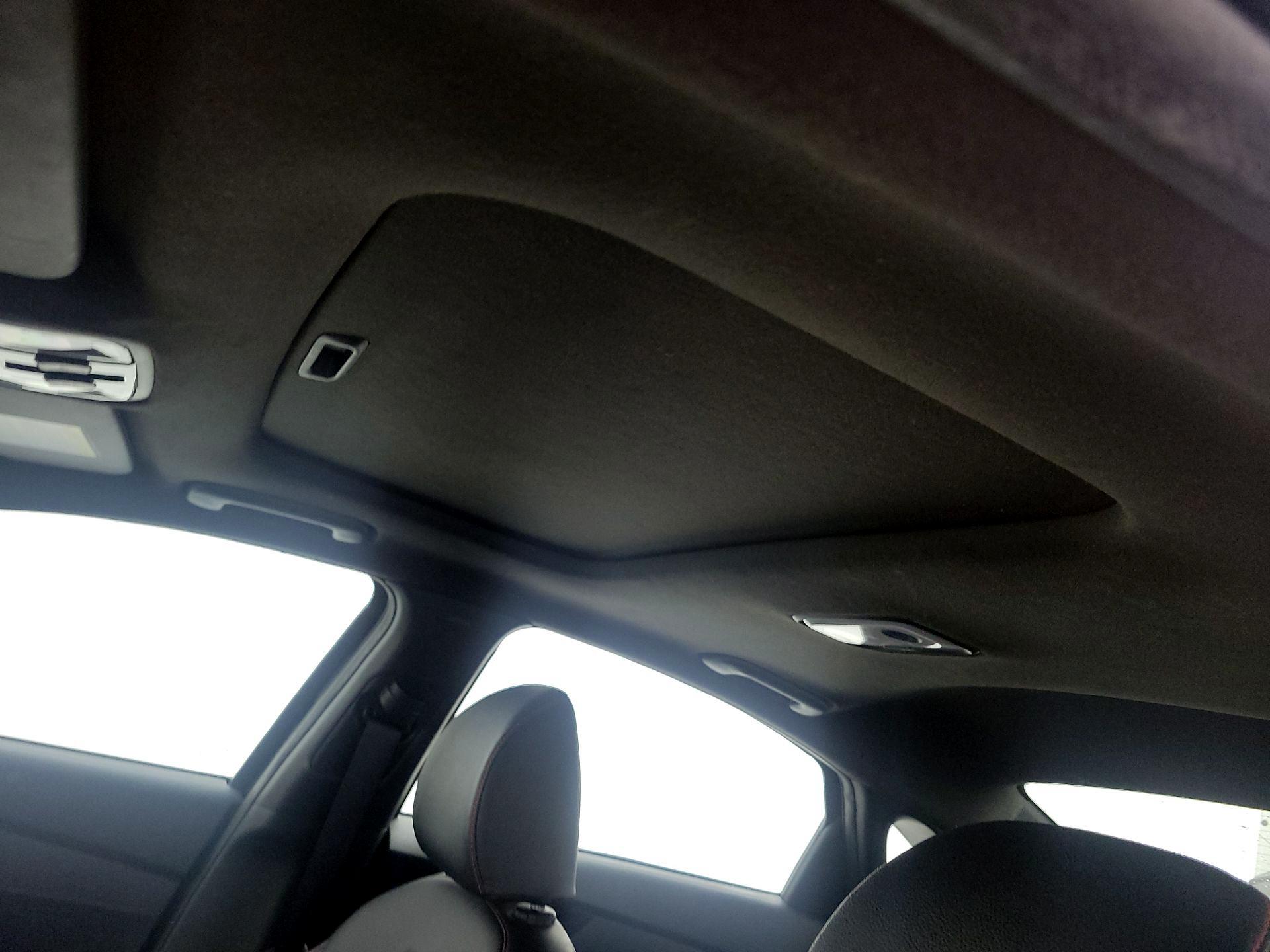 Thumbnail: 2020 Kia Forte - 19