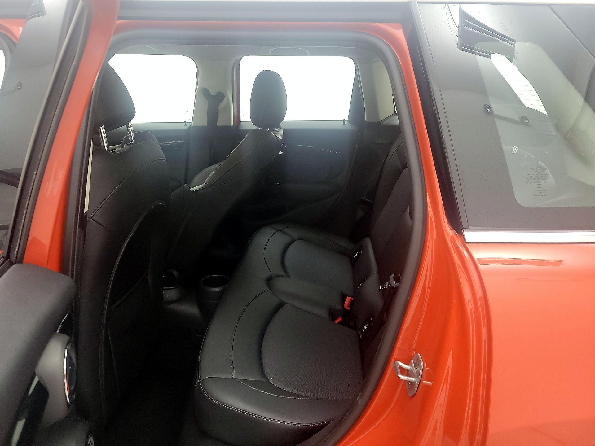 Thumbnail: 2020 MINI Cooper Hardtop - 20