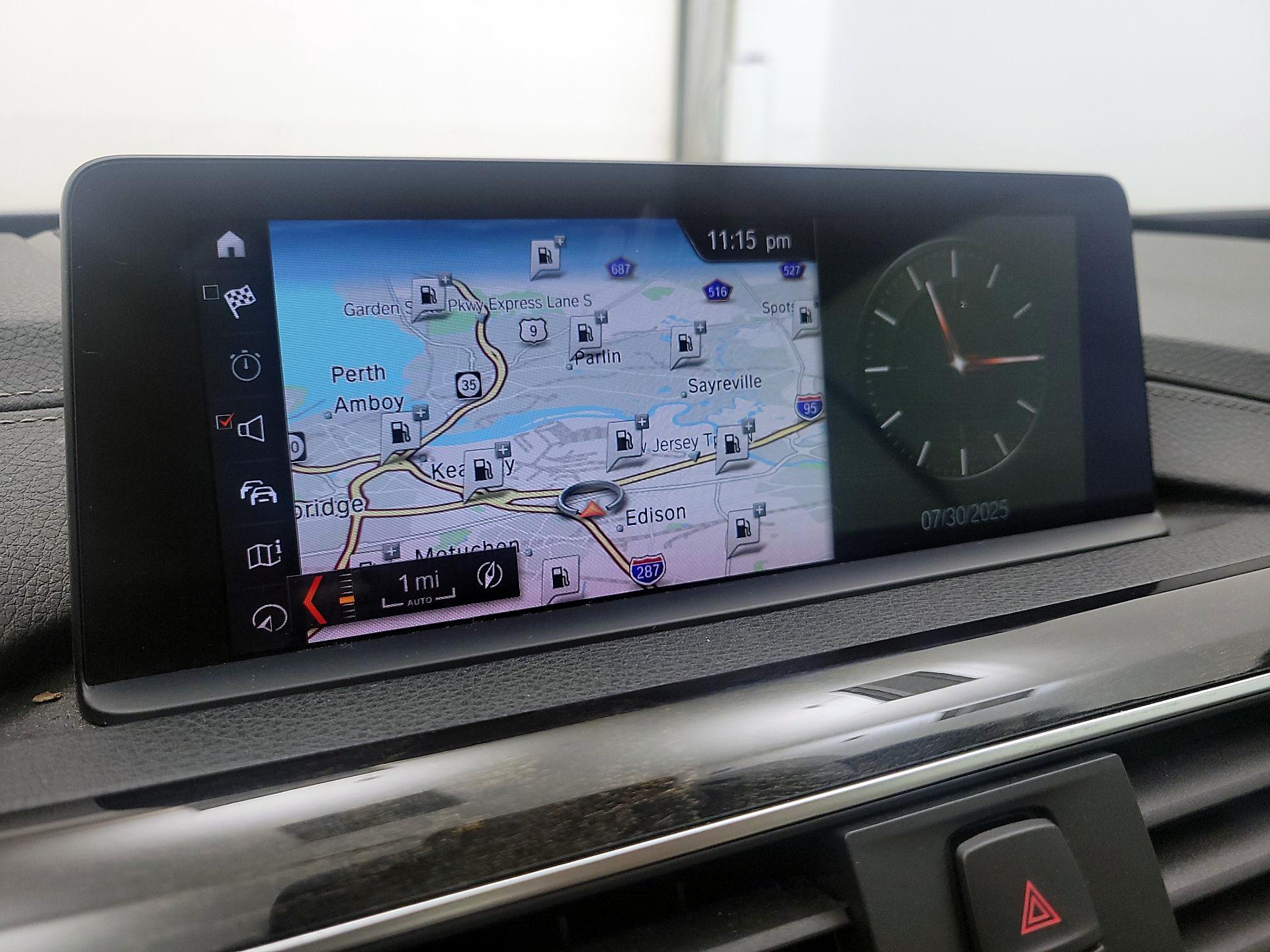 Thumbnail: 2020 BMW 4 Series - 14