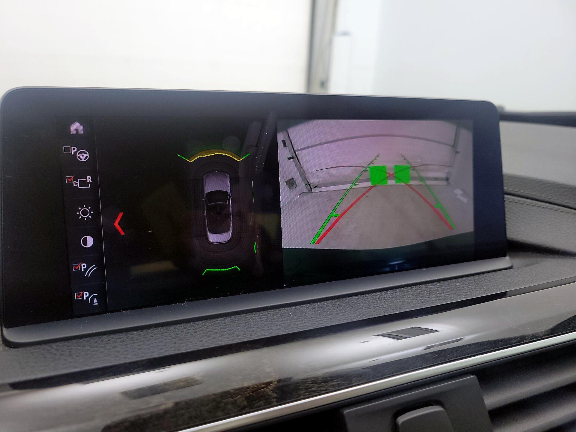 Thumbnail: 2020 BMW 4 Series - 15