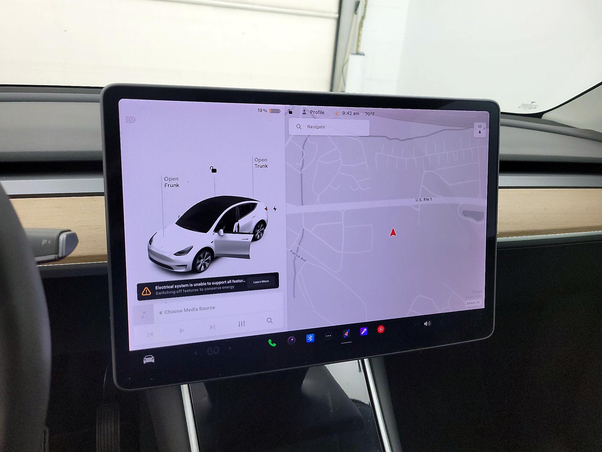 Thumbnail: 2021 Tesla Model Y - 13