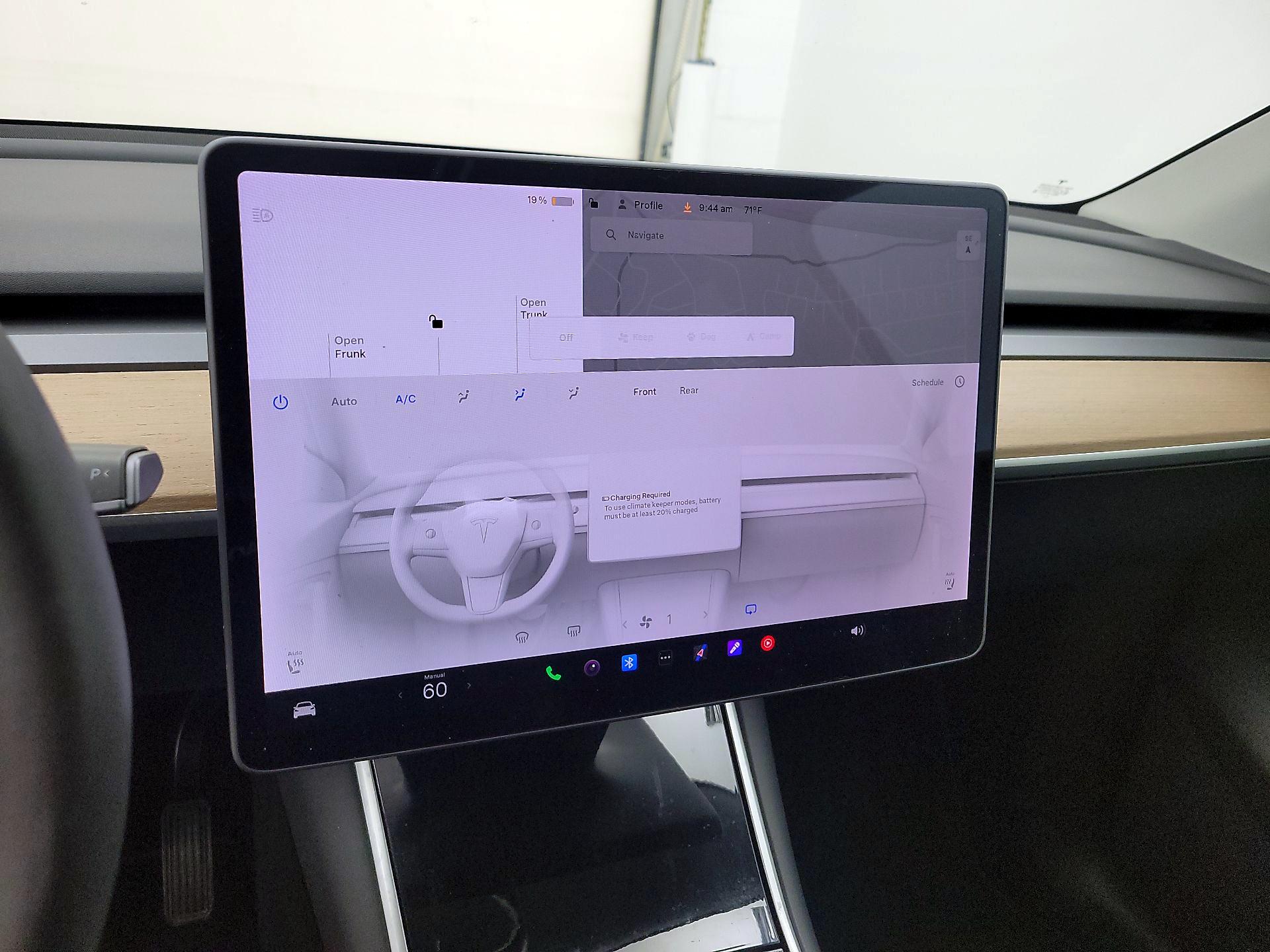 Thumbnail: 2021 Tesla Model Y - 16