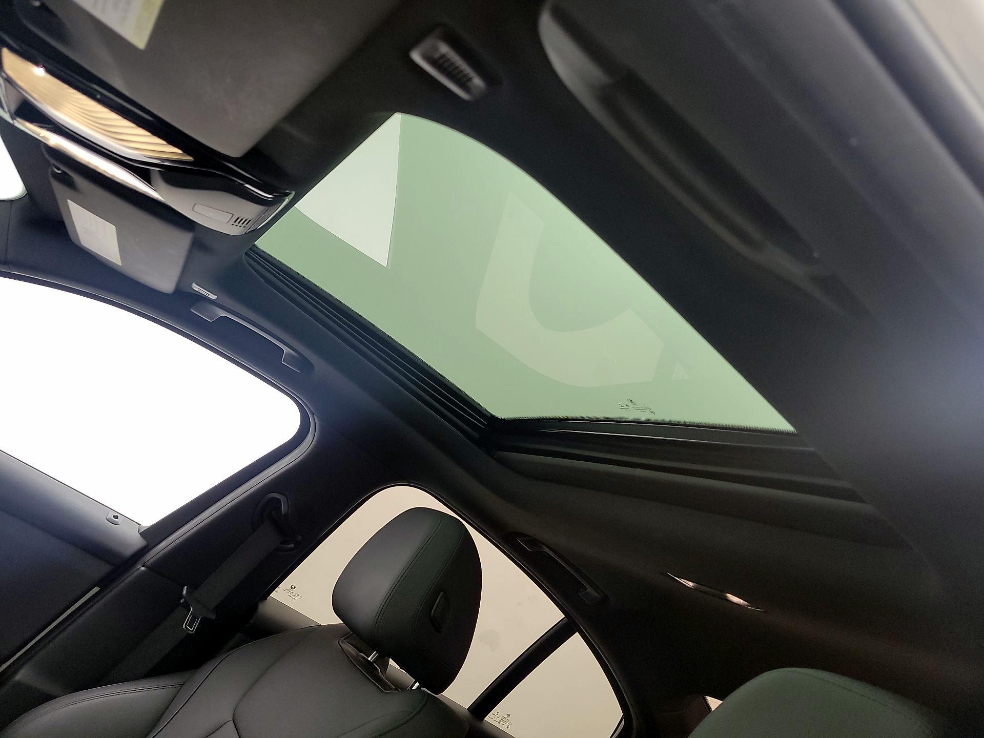 Thumbnail: 2021 BMW 3 Series - 19