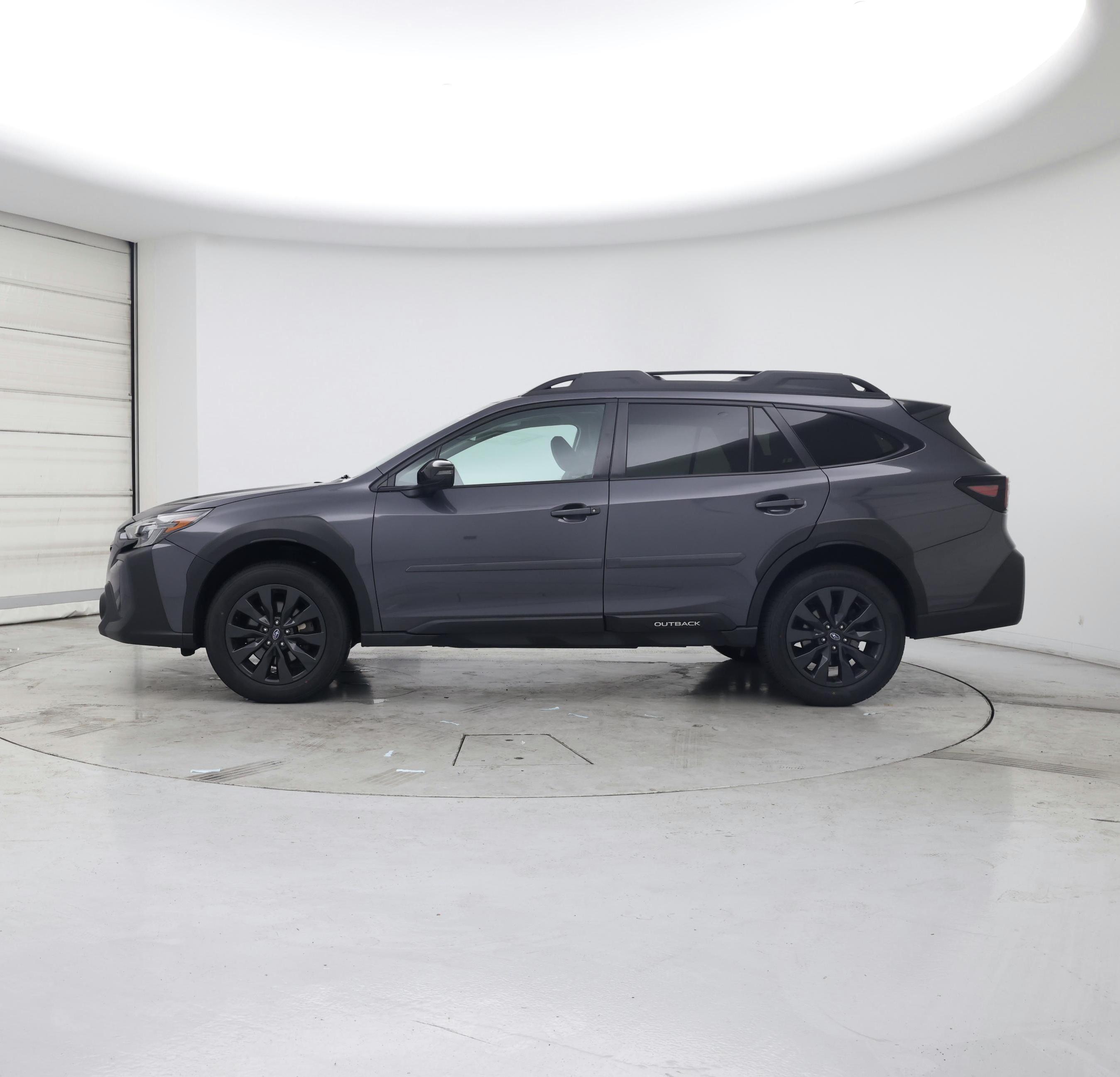 Thumbnail: 2023 Subaru Outback - 3