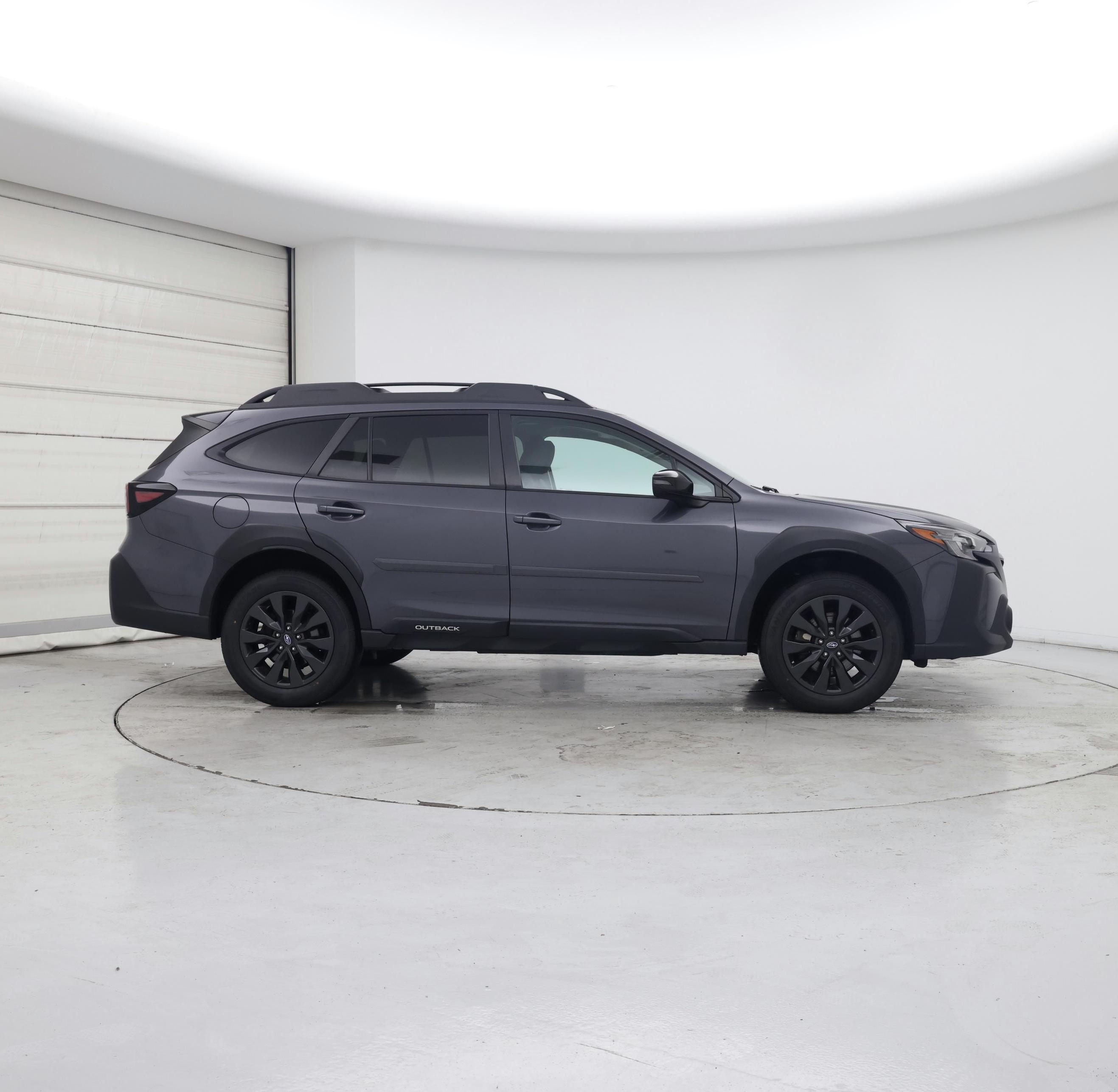 Thumbnail: 2023 Subaru Outback - 7