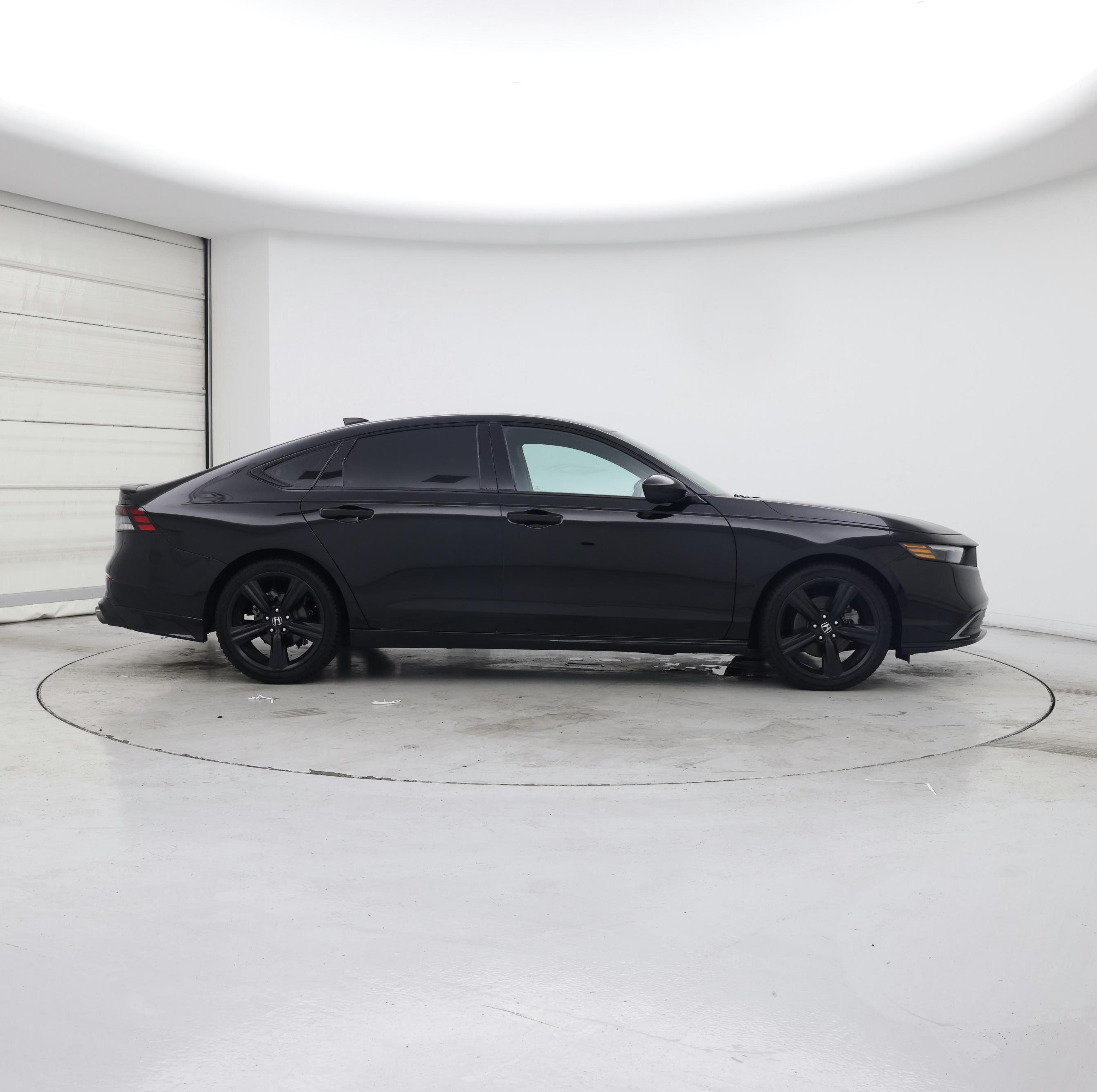 Thumbnail: 2023 Honda Accord - 7