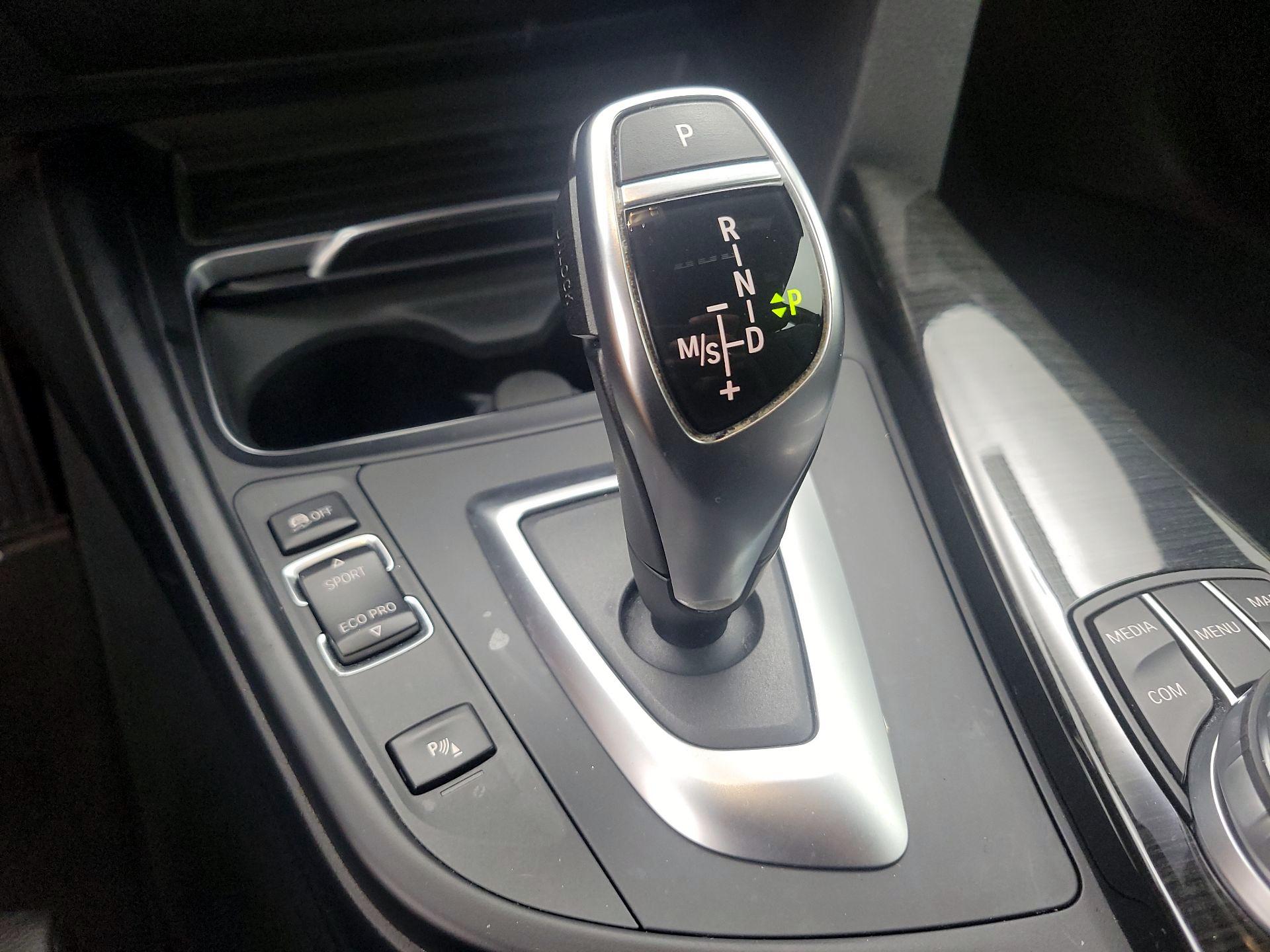 Thumbnail: 2019 BMW 4 Series - 18