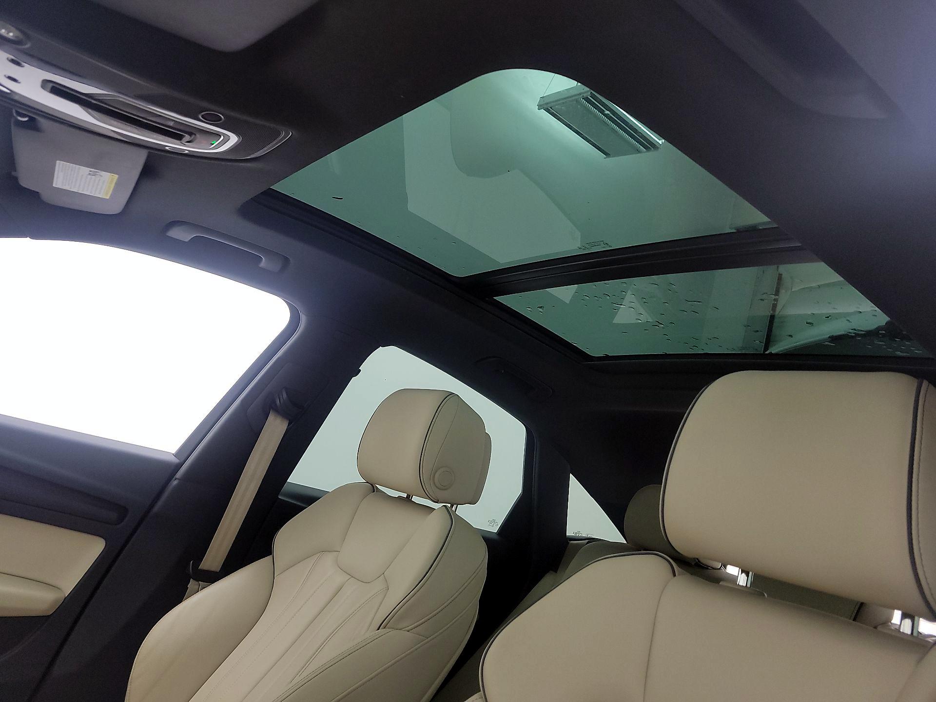 Thumbnail: 2022 Audi Q5 - 18