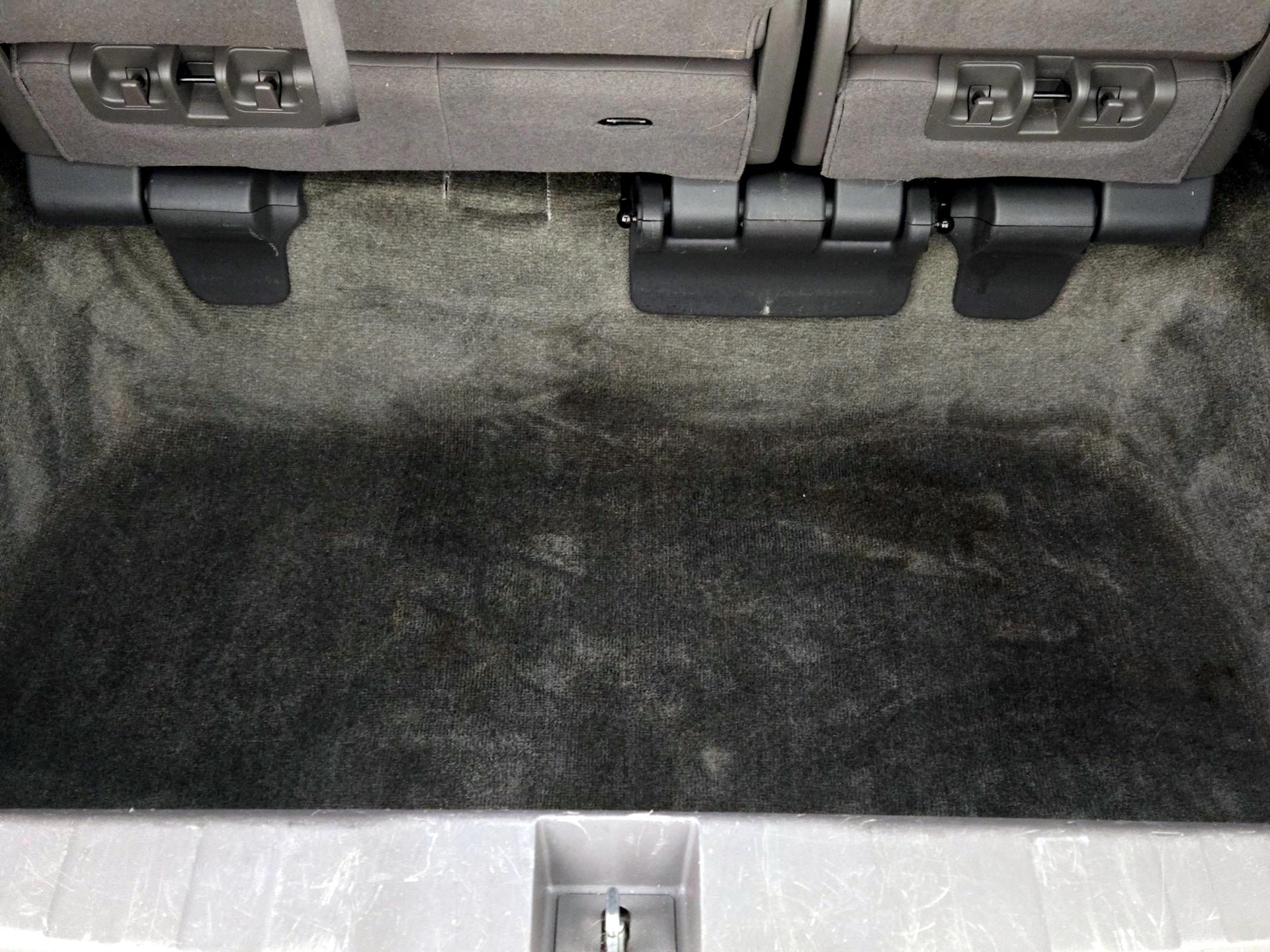 Thumbnail: 2015 Honda Odyssey - 17