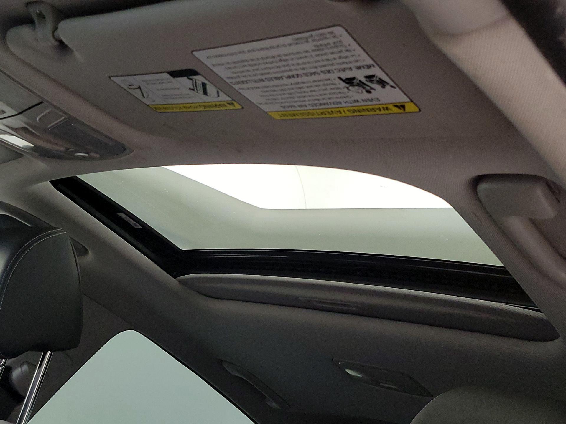 Thumbnail: 2021 Hyundai Kona - 19