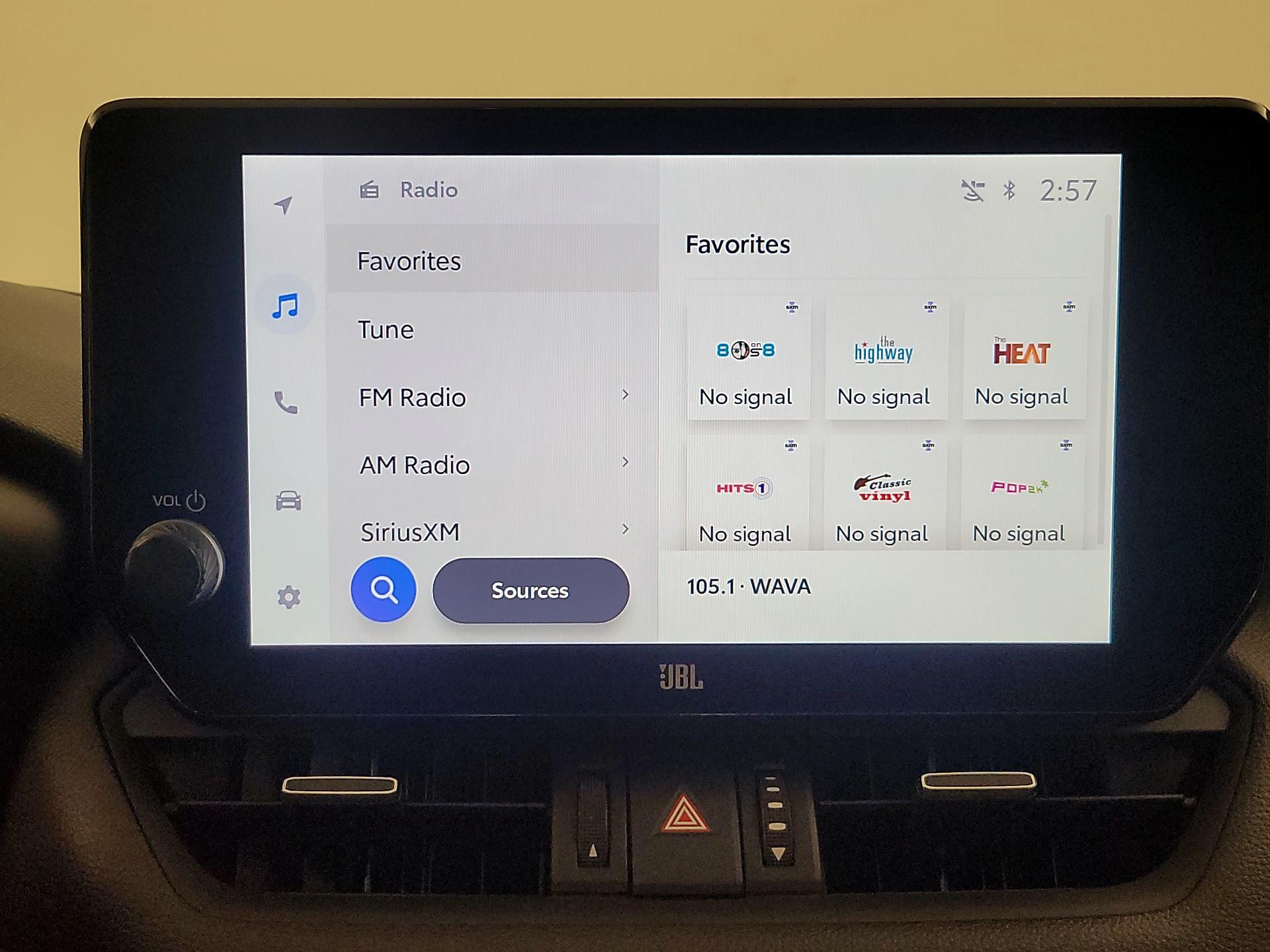 Thumbnail: 2024 Toyota RAV4 - 15