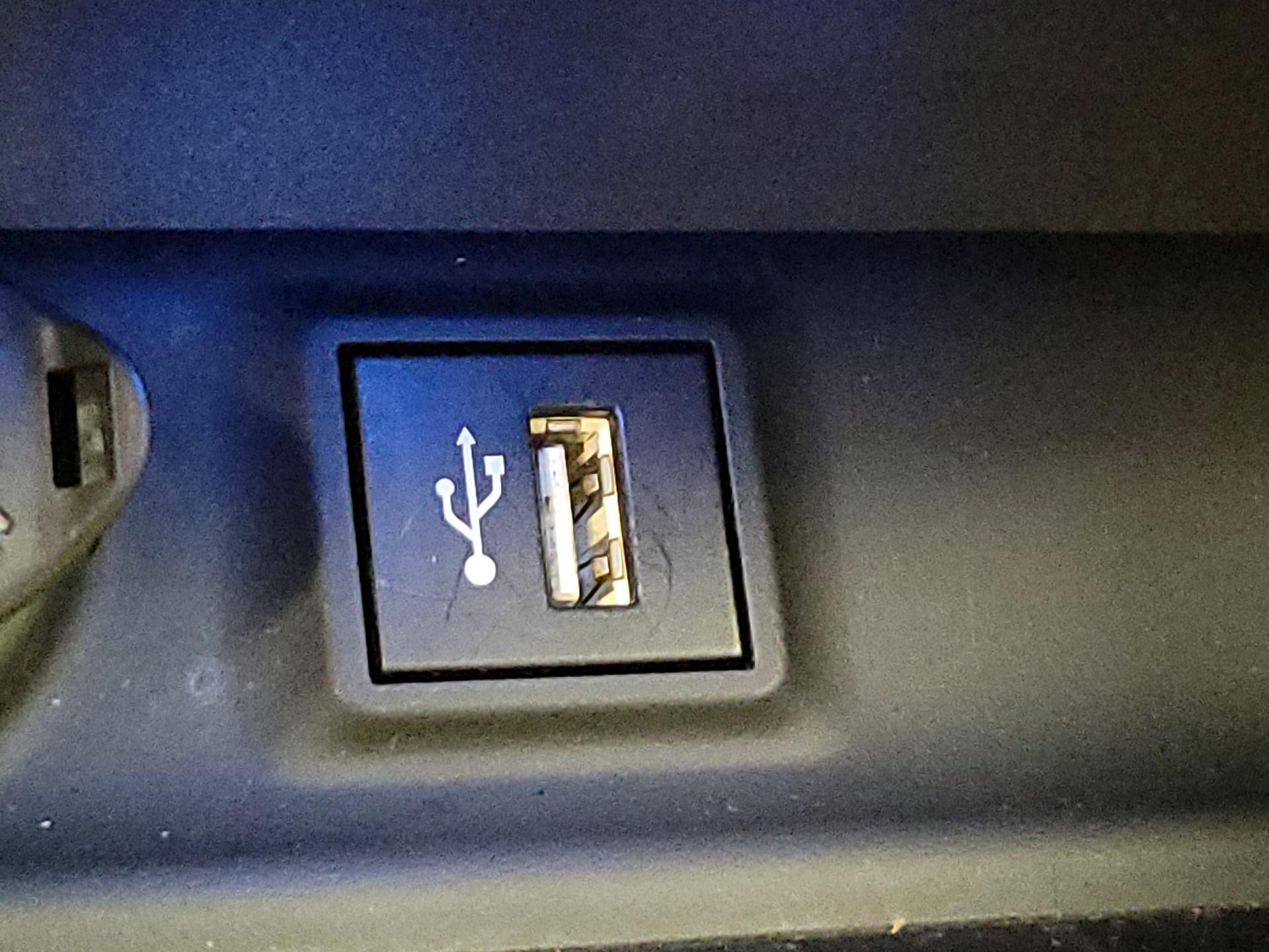 Thumbnail: 2024 Toyota RAV4 - 18