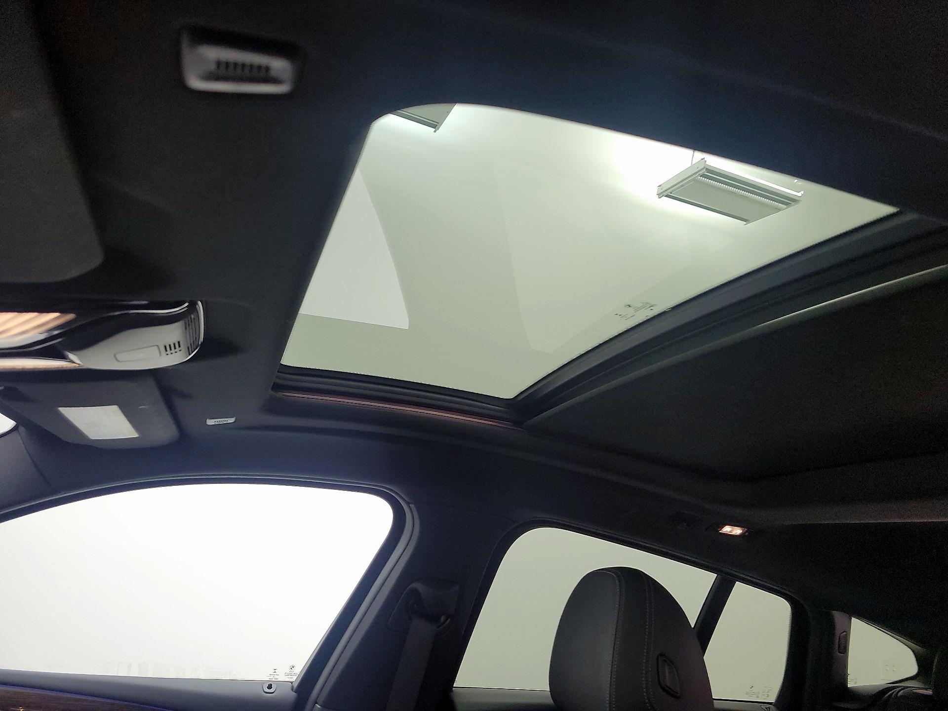 Thumbnail: 2019 BMW X4 - 20