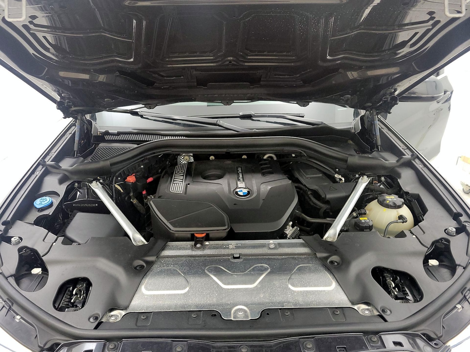 View 24