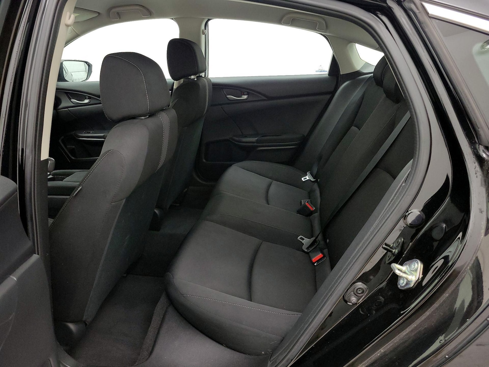 View 20