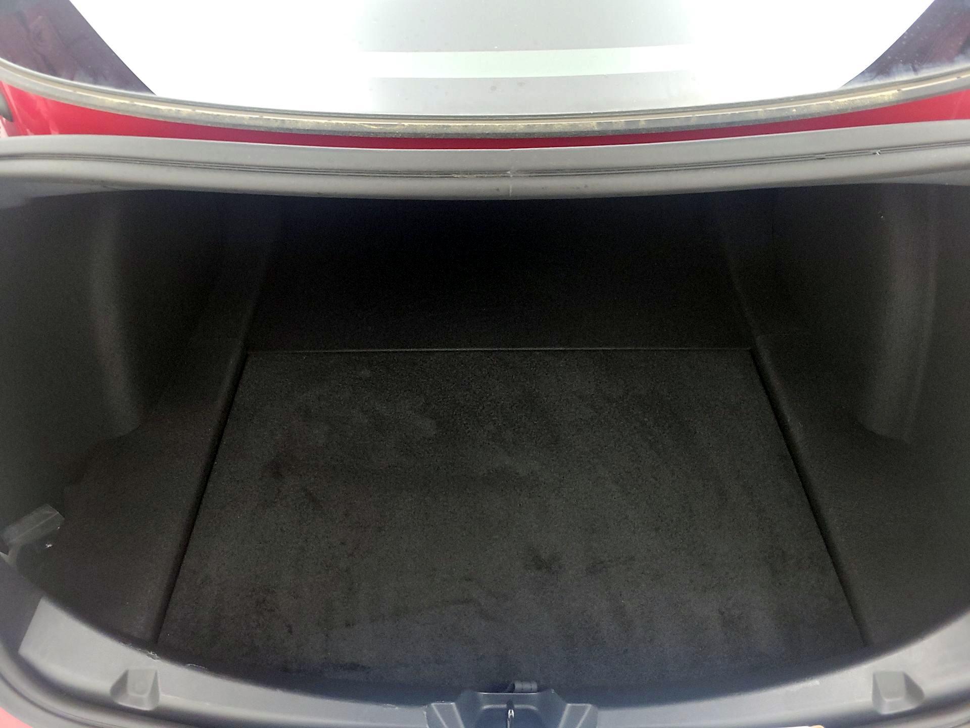 Thumbnail: 2023 Tesla Model 3 - 19