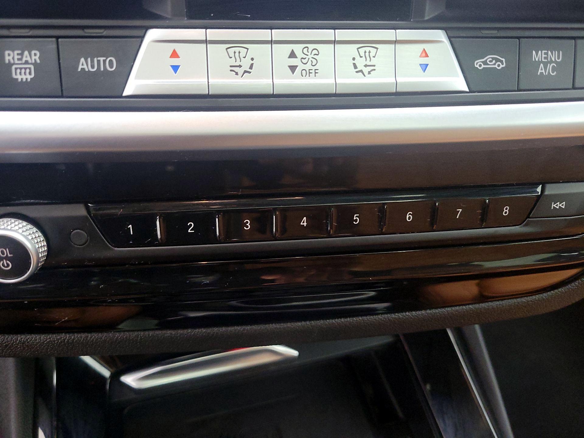 Thumbnail: 2023 BMW X3 - 17